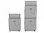 Engl E645-2 Powerball 2