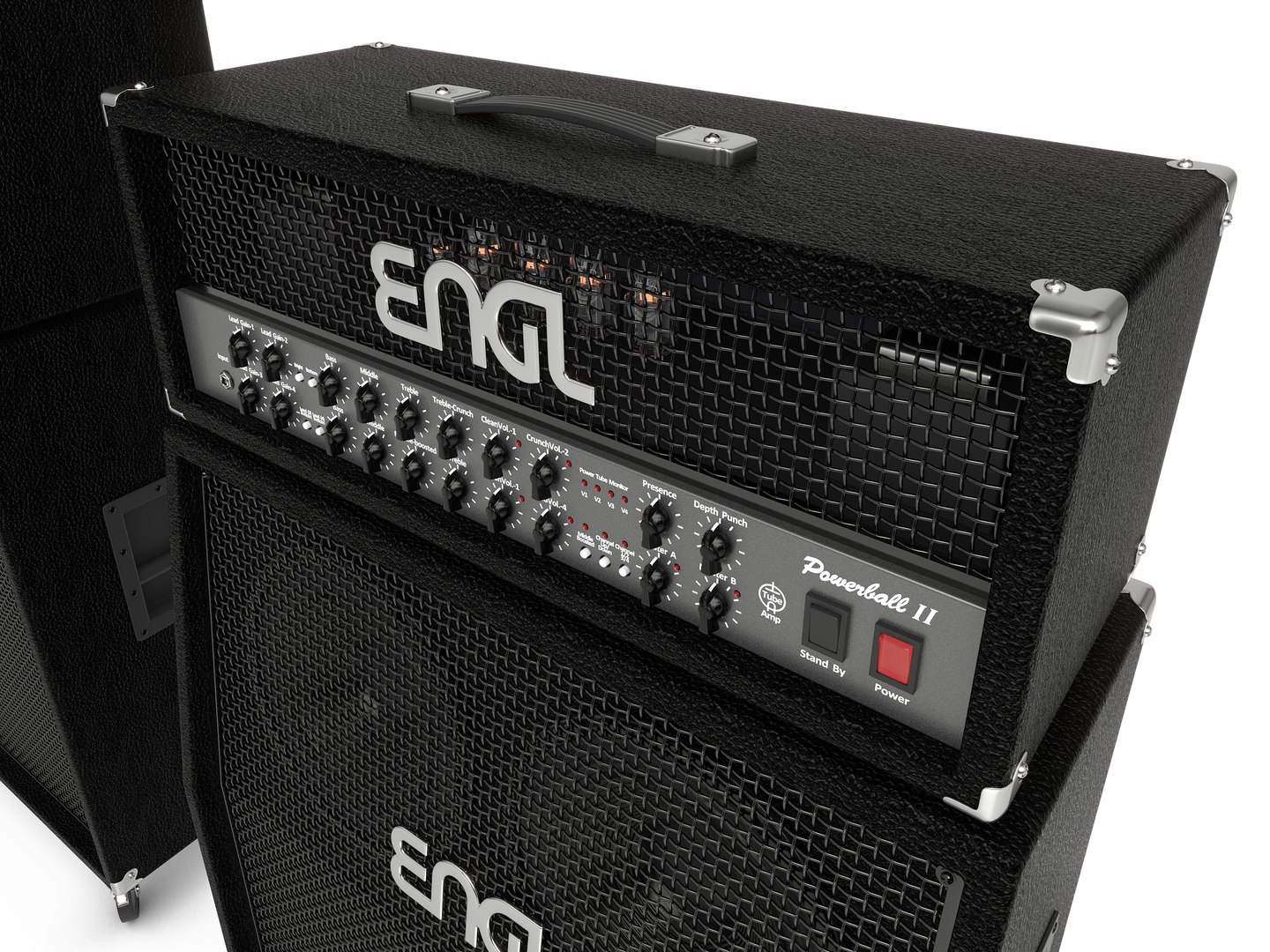Engl E645-2 Powerball 2 model https://p.turbosquid.com/ts-thumb/HC/WnPctJ/aw/engle6452powerball2_10002/png/1749755934/1920x1080/fit_q87/383da1f9b4a242be5060d2b6ebfecb562853d20f/engle6452powerball2_10002.jpg