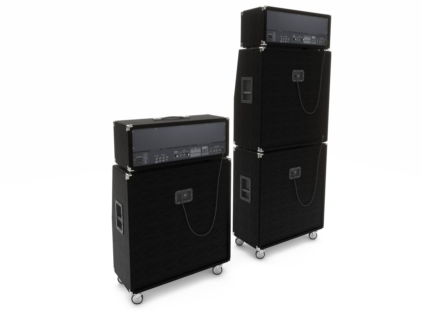 Engl E645-2 Powerball 2 model https://p.turbosquid.com/ts-thumb/HC/WnPctJ/dh/engle6452powerball2_10003/png/1749755934/1920x1080/fit_q87/d8a1a550bb1a24ae3e68d09bc42948e98bdb5b25/engle6452powerball2_10003.jpg