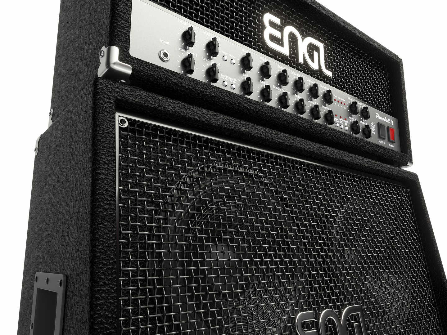 Engl E645-2 Powerball 2 model https://p.turbosquid.com/ts-thumb/HC/WnPctJ/hQ/engle6452powerball2_10005/png/1749755943/1920x1080/fit_q87/28d7fe1e0e0a115b0f8579e0c3a189e601f7830c/engle6452powerball2_10005.jpg