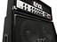 Engl E645-2 Powerball 2
