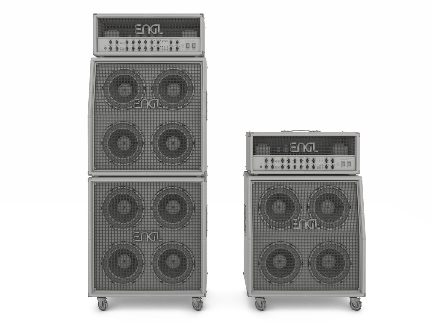 Engl E645-2 Powerball 2 model https://p.turbosquid.com/ts-thumb/HC/WnPctJ/lY/engle6452powerball2_30001/png/1749755943/1920x1080/fit_q87/4cf6297d7de42a39c689facc0f2e8e66112573f7/engle6452powerball2_30001.jpg
