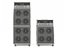 Engl E645-2 Powerball 2