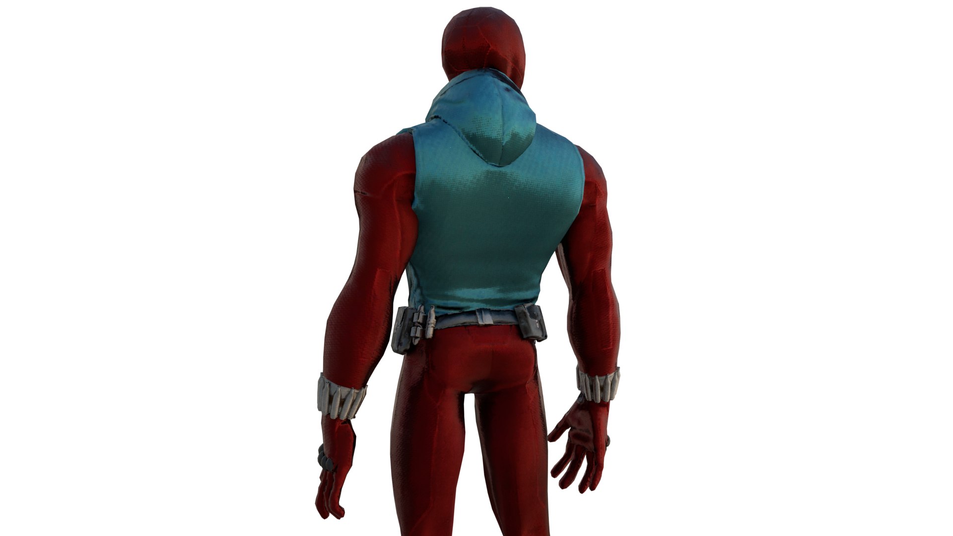 3D Scarlet Spider 3D Model High-Quality Superhero Character Asset model https://p.turbosquid.com/ts-thumb/HC/XWZ85s/1Z/2/png/1740964999/1920x1080/fit_q87/c4106d3d4cafdbe307fef75d72c9e3cc8b3e5bbb/2.jpg