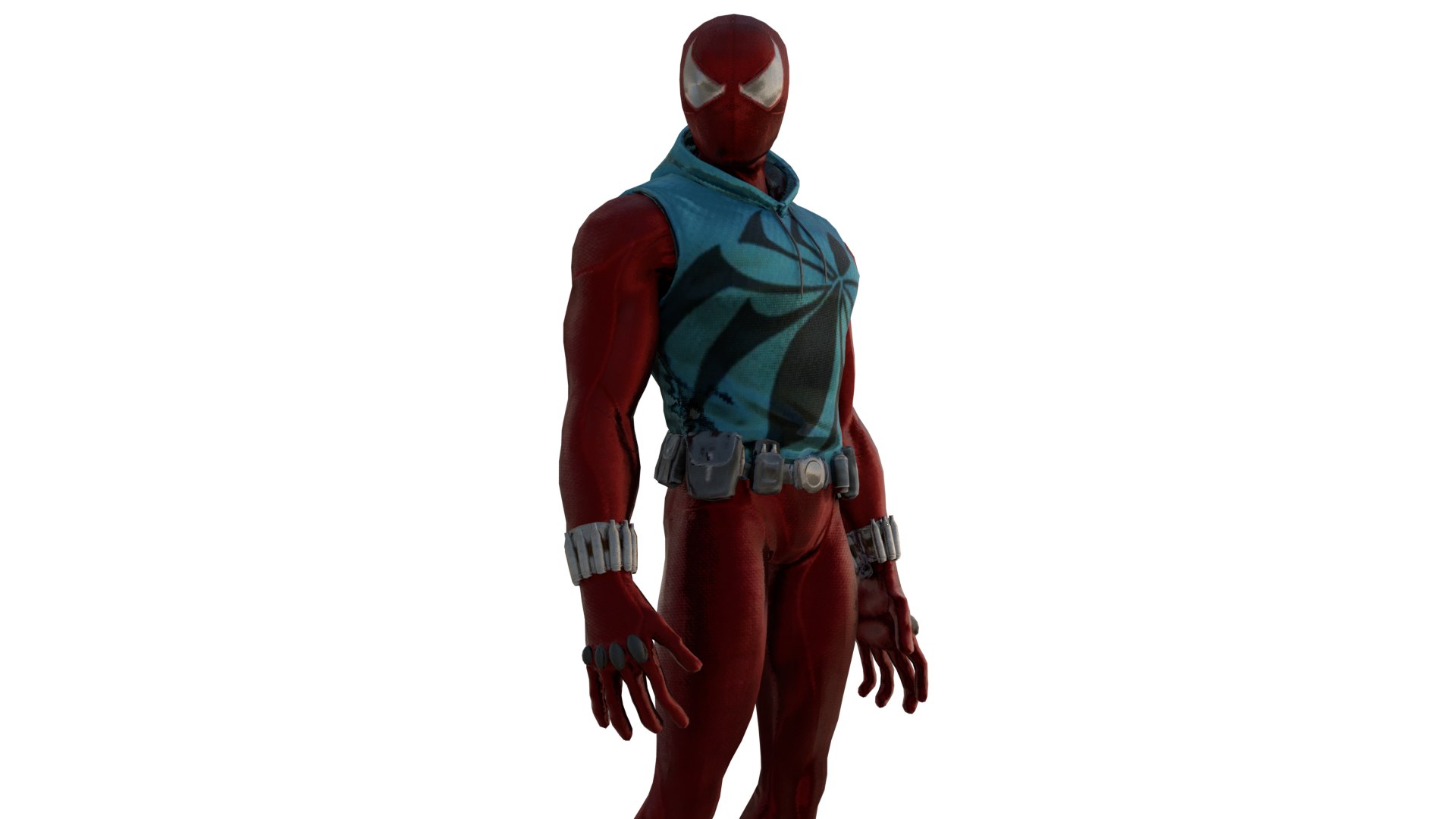 3D Scarlet Spider 3D Model High-Quality Superhero Character Asset model https://p.turbosquid.com/ts-thumb/HC/XWZ85s/3L/0006/png/1740965009/1920x1080/fit_q87/647a7f5891e21f20374bc4453cb74f7846ae2b09/0006.jpg