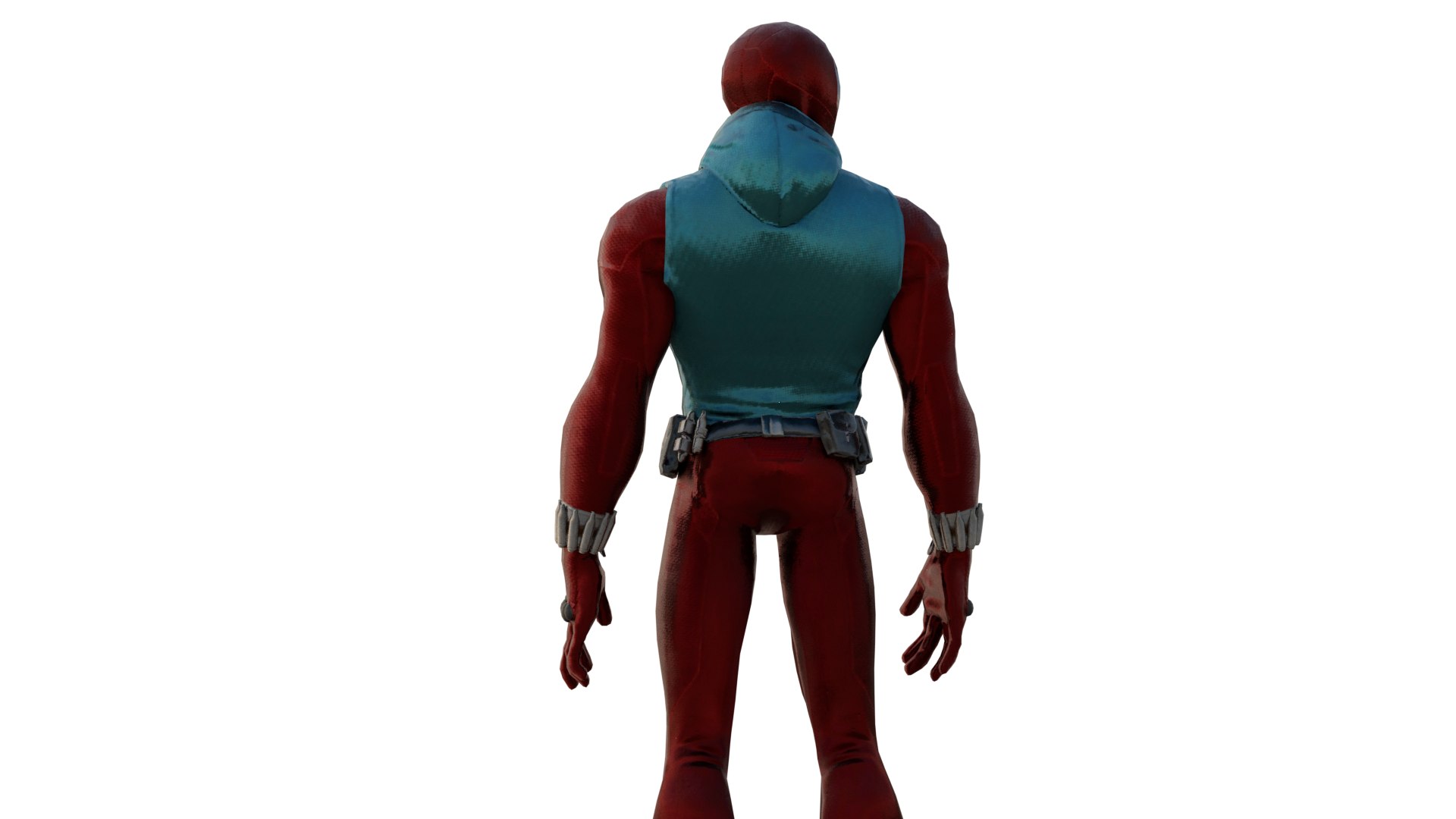 3D Scarlet Spider 3D Model High-Quality Superhero Character Asset model https://p.turbosquid.com/ts-thumb/HC/XWZ85s/EA/0004/png/1740965003/1920x1080/fit_q87/b1e838714719bdc980a0d3d33d4f55289b3bd1ca/0004.jpg