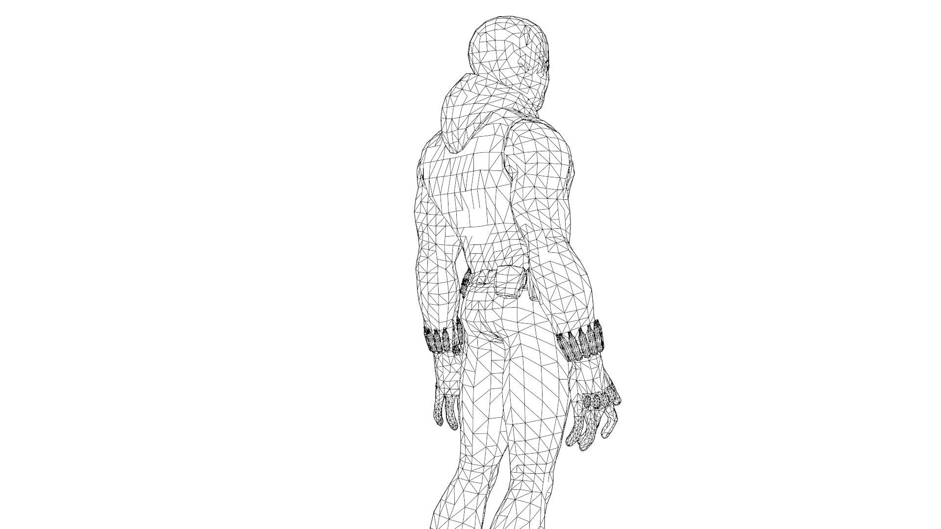 3D Scarlet Spider 3D Model High-Quality Superhero Character Asset model https://p.turbosquid.com/ts-thumb/HC/XWZ85s/F3/wire6/png/1740965019/1920x1080/fit_q87/4d4a121ac695be14c3b55b8bcac71b633f063041/wire6.jpg
