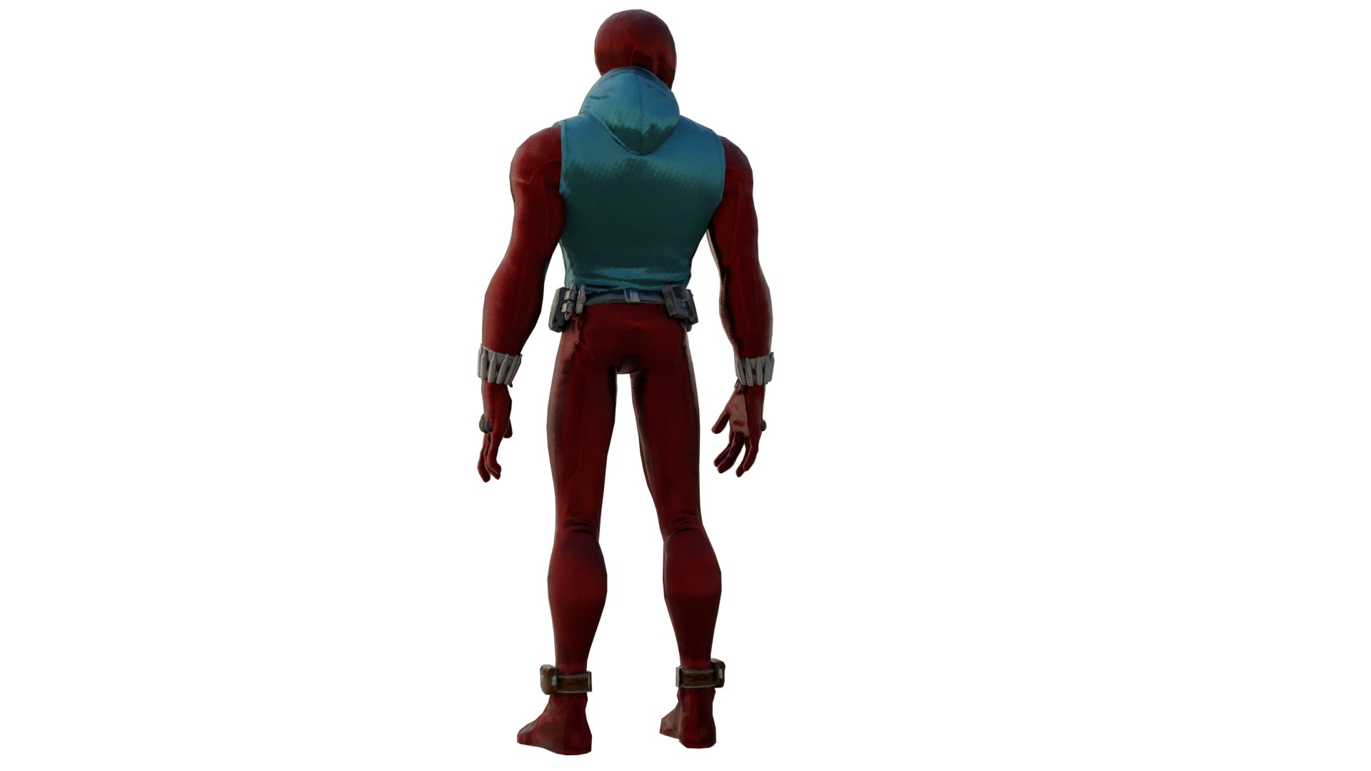 3D Scarlet Spider 3D Model High-Quality Superhero Character Asset model https://p.turbosquid.com/ts-thumb/HC/XWZ85s/Ol/0010/png/1740965014/1920x1080/fit_q87/8912f69dd34fa9967828b3a18b76fc80e32e97d5/0010.jpg