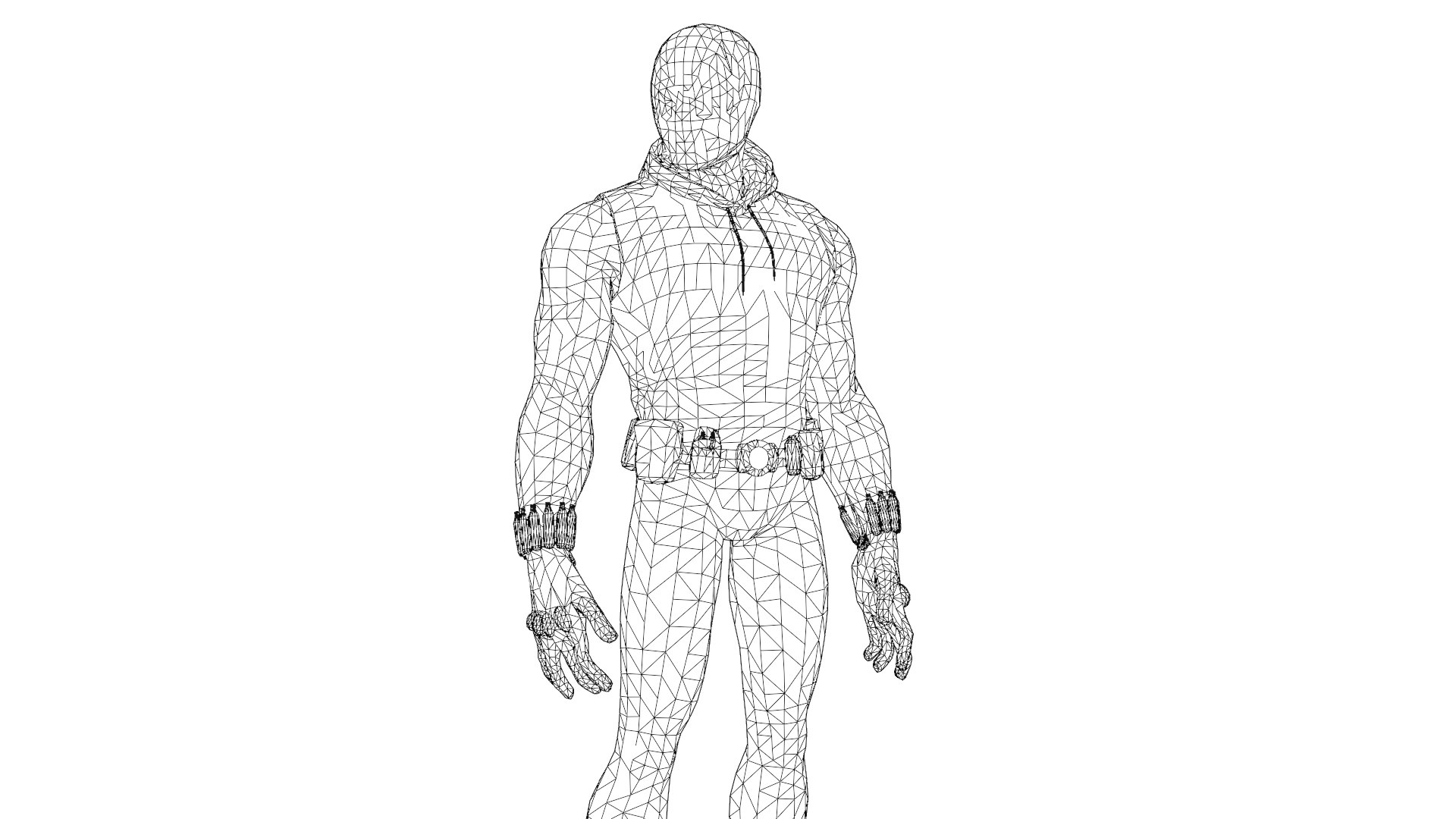 3D Scarlet Spider 3D Model High-Quality Superhero Character Asset model https://p.turbosquid.com/ts-thumb/HC/XWZ85s/TU/wire2/png/1740965015/1920x1080/fit_q87/efd97a5891d680057ad5af5fb2eb8837ee607881/wire2.jpg