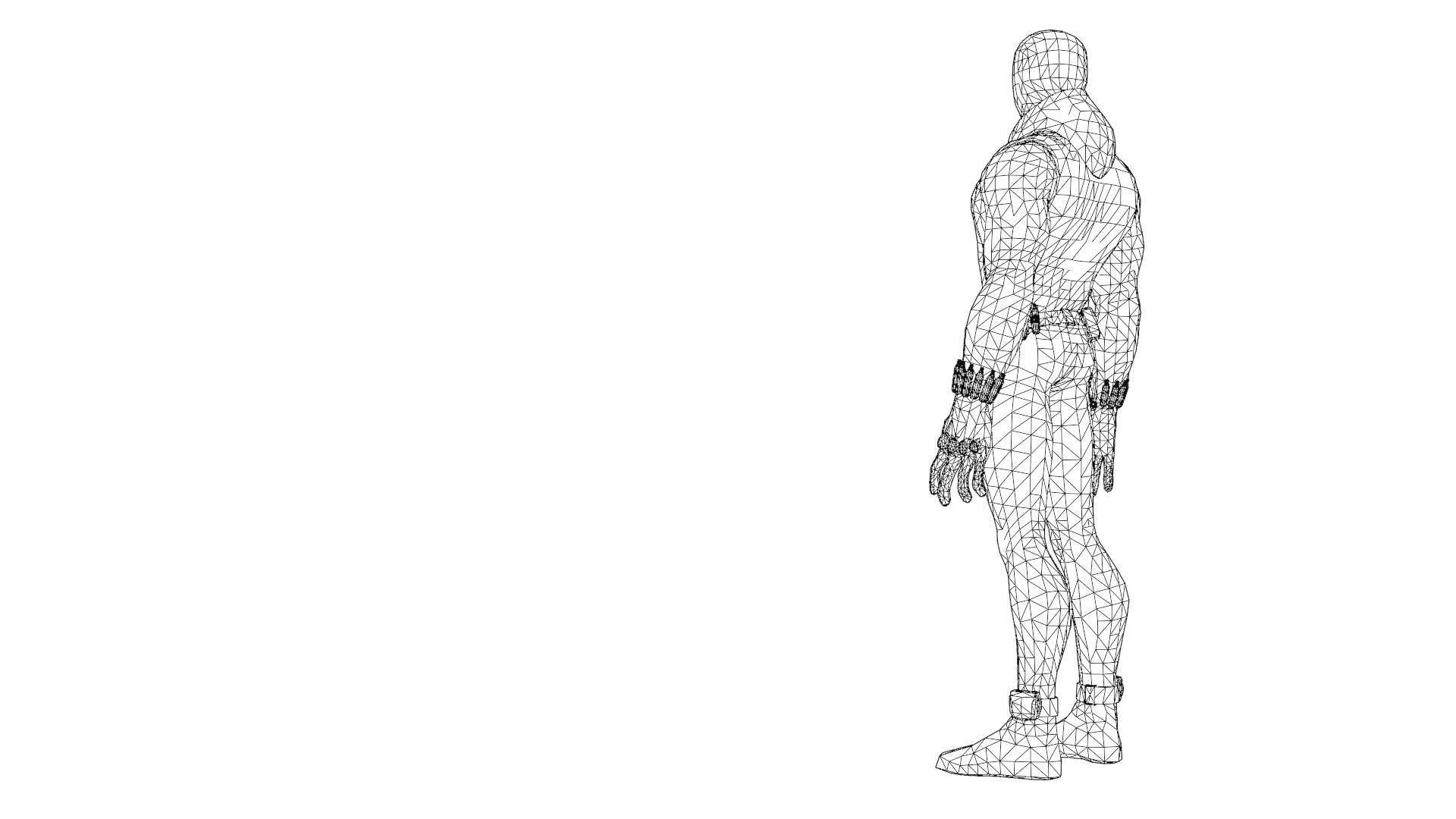 3D Scarlet Spider 3D Model High-Quality Superhero Character Asset model https://p.turbosquid.com/ts-thumb/HC/XWZ85s/Ue/wire10/png/1740965024/1920x1080/fit_q87/809287043cf79f1cd0fe28378ac92910365ba244/wire10.jpg