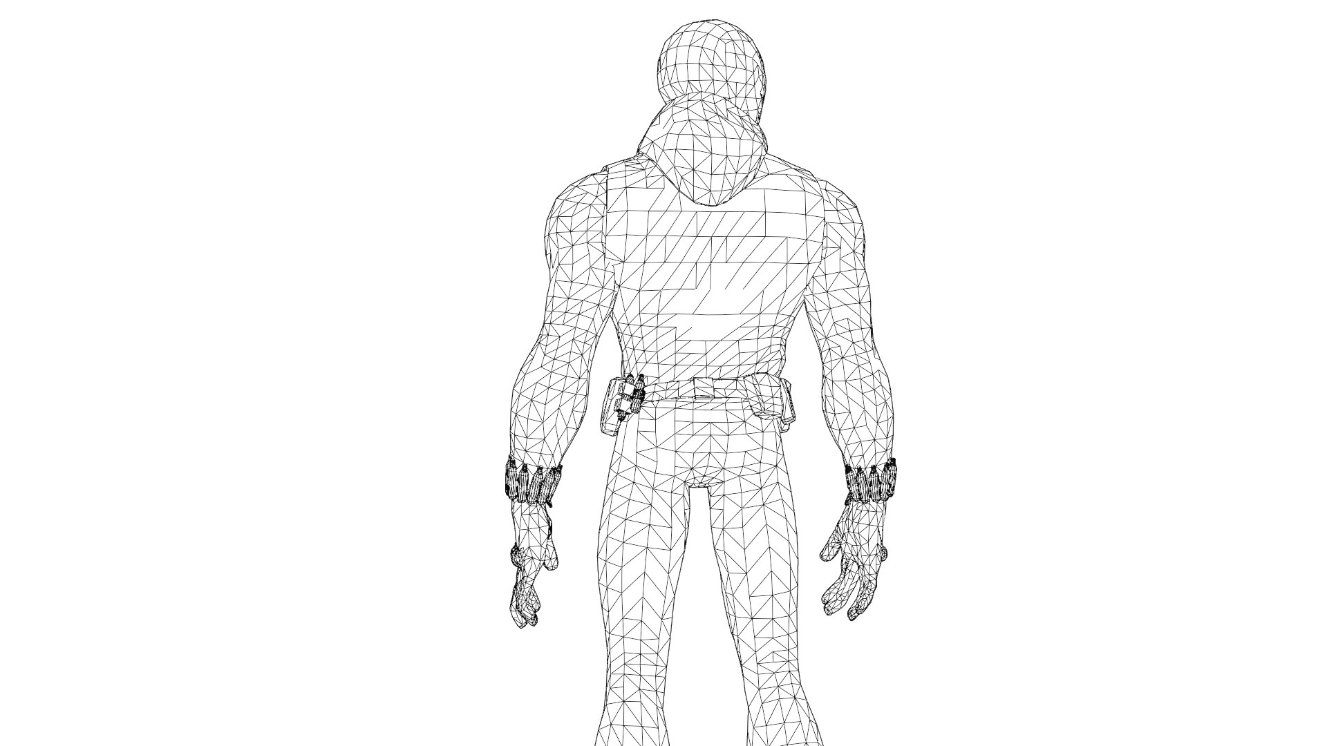 3D Scarlet Spider 3D Model High-Quality Superhero Character Asset model https://p.turbosquid.com/ts-thumb/HC/XWZ85s/aJ/wire5/png/1740965021/1920x1080/fit_q87/6a8af7ed078e5b6907fde6adb51401e63c9d0b75/wire5.jpg
