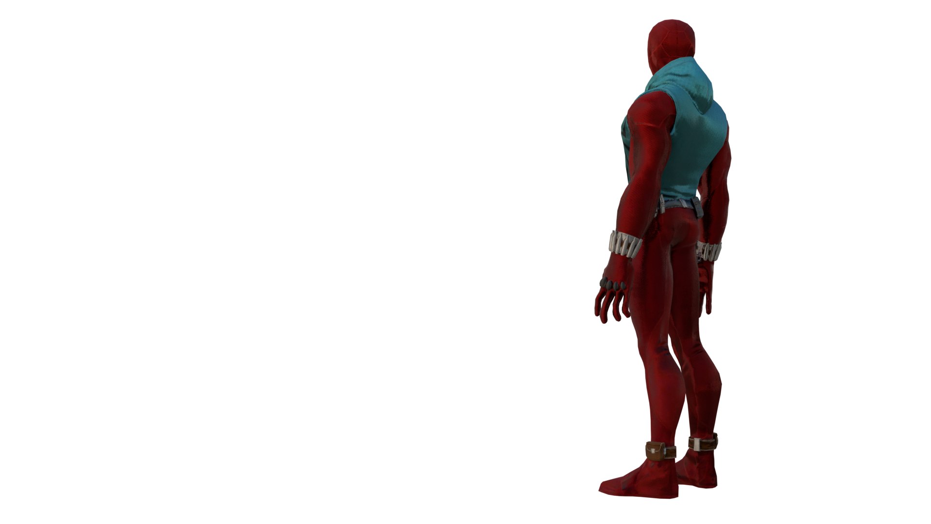 3D Scarlet Spider 3D Model High-Quality Superhero Character Asset model https://p.turbosquid.com/ts-thumb/HC/XWZ85s/gf/0009/png/1740965013/1920x1080/fit_q87/4fb000f04f2dc623aa1e42c4f6eff7438e759aa0/0009.jpg
