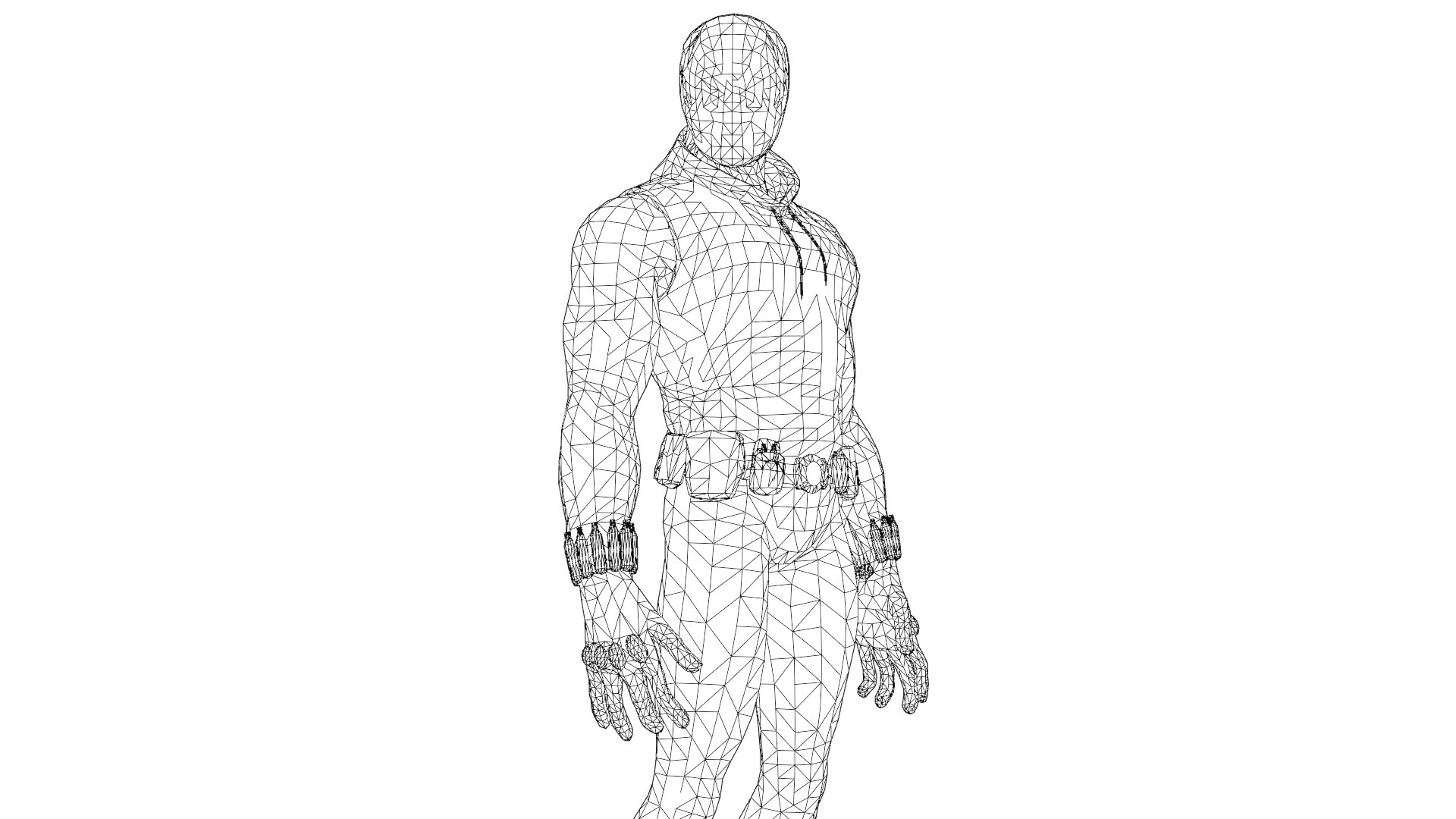 3D Scarlet Spider 3D Model High-Quality Superhero Character Asset model https://p.turbosquid.com/ts-thumb/HC/XWZ85s/iW/wire7/png/1740965021/1920x1080/fit_q87/089285a21cd4177984403148d6b58581968d602a/wire7.jpg