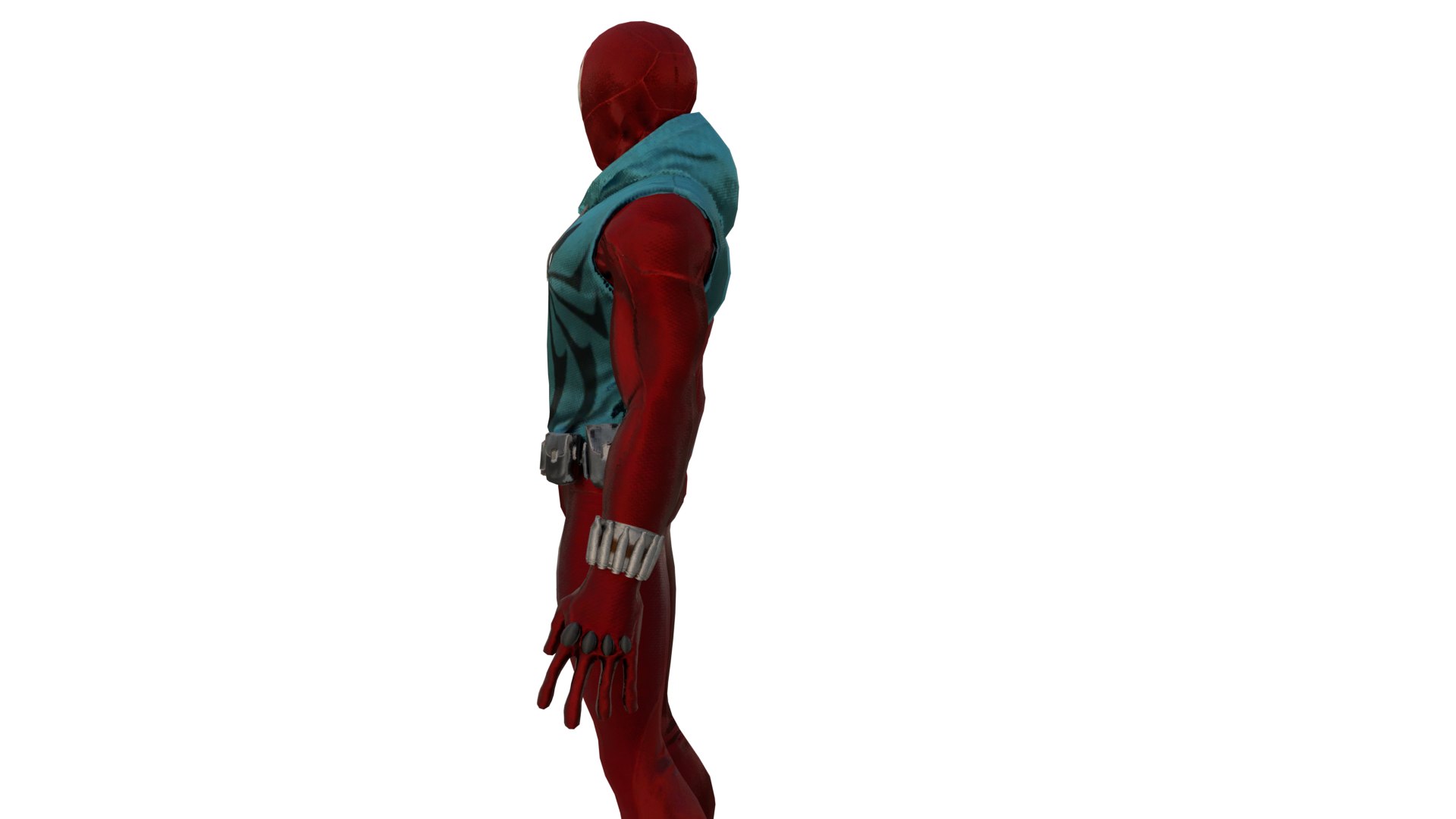 3D Scarlet Spider 3D Model High-Quality Superhero Character Asset model https://p.turbosquid.com/ts-thumb/HC/XWZ85s/zd/0003/png/1740964998/1920x1080/fit_q87/3b25965c629b2ae42e6f66aeeceea5bca522f0db/0003.jpg