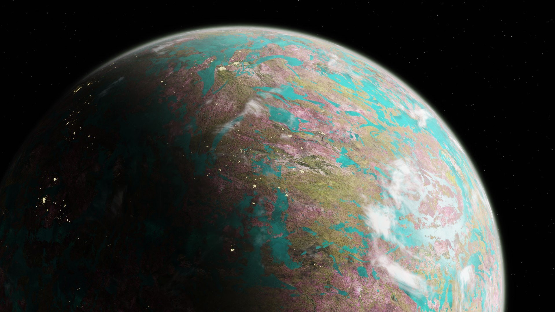 3D 8K Alien Mystical Planet 5 https://p.turbosquid.com/ts-thumb/HC/Xd8kfl/Gl/0001/png/1658462831/1920x1080/fit_q87/a38872ff000c0e922a680baf5bb9384b41757435/0001.jpg