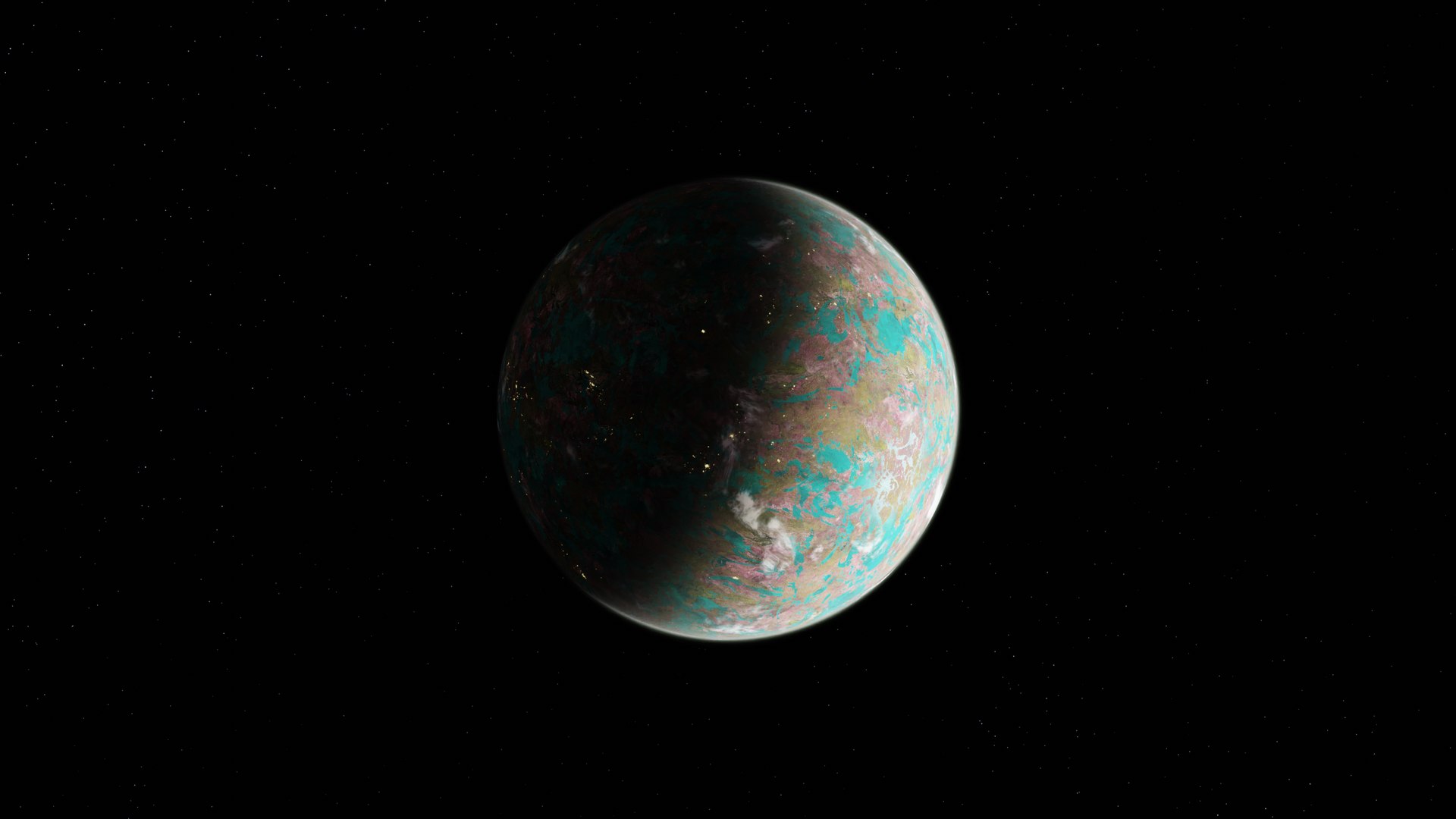 3D 8K Alien Mystical Planet 5 https://p.turbosquid.com/ts-thumb/HC/Xd8kfl/bC/0003/png/1658462832/1920x1080/fit_q87/8af9a28691b7fef0edd57c6e9eef3ee4951130ec/0003.jpg