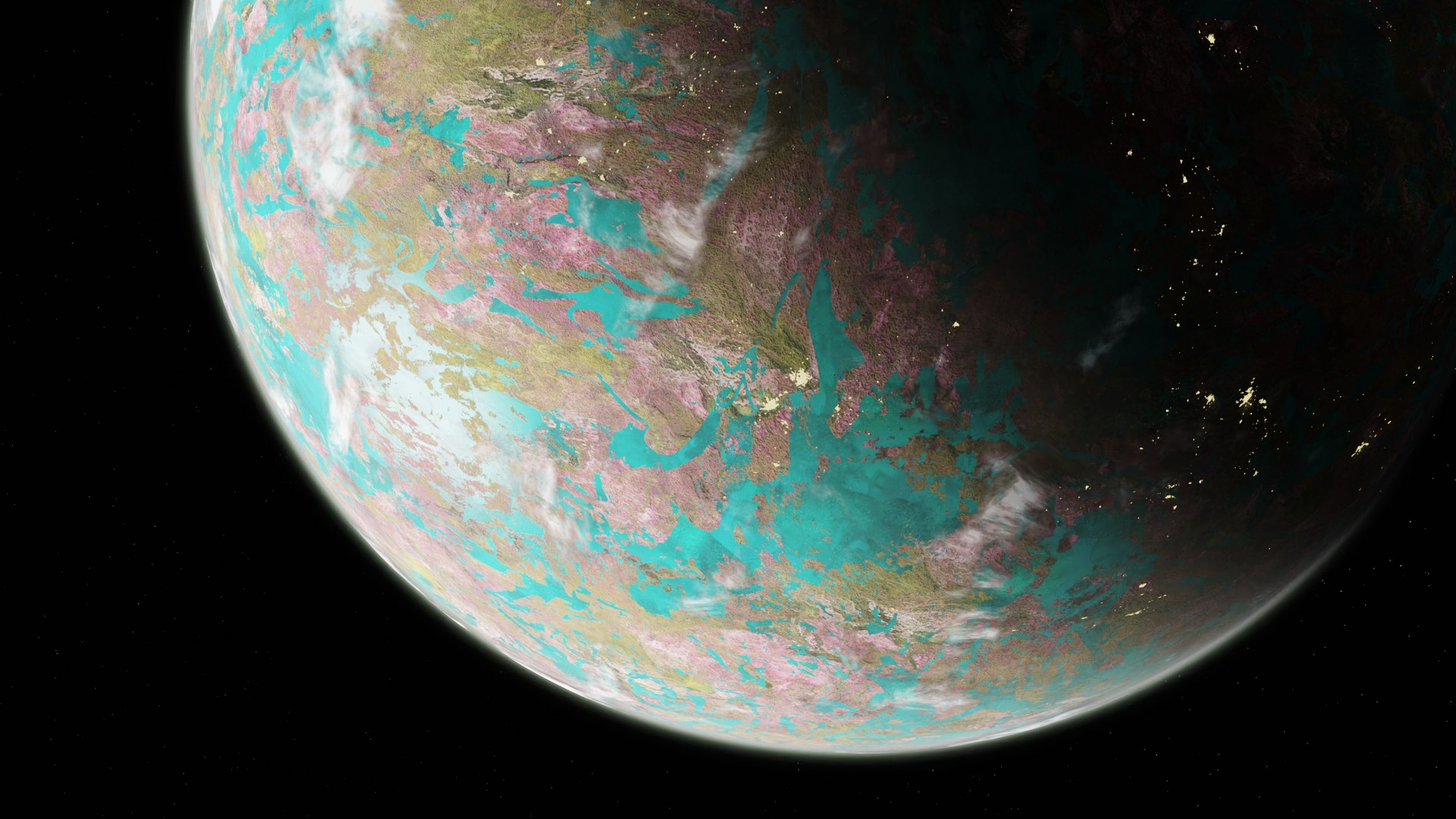 3D 8K Alien Mystical Planet 5 https://p.turbosquid.com/ts-thumb/HC/Xd8kfl/l6/0002/png/1658462835/1920x1080/fit_q87/93761767eb50643d26a0a57de2ca1ae8d7586a10/0002.jpg