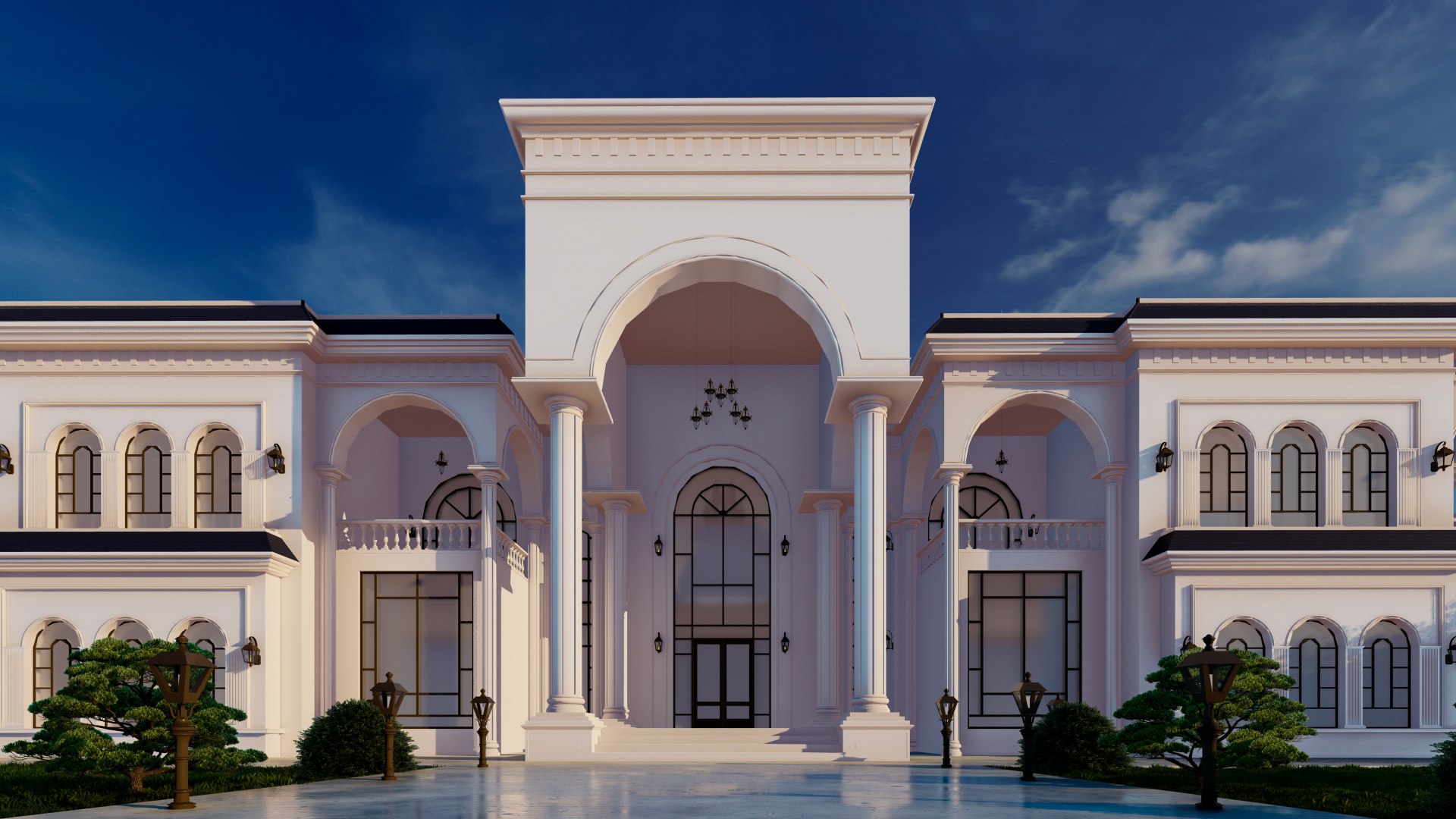 classic building 4 - classic villa model https://p.turbosquid.com/ts-thumb/HC/epWqVl/0Q/4/png/1639227868/1920x1080/fit_q87/60def18fbacb38613cb01dfd697bffbc91a073c2/4.jpg