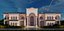 bâtiment classique 4 - villa classique