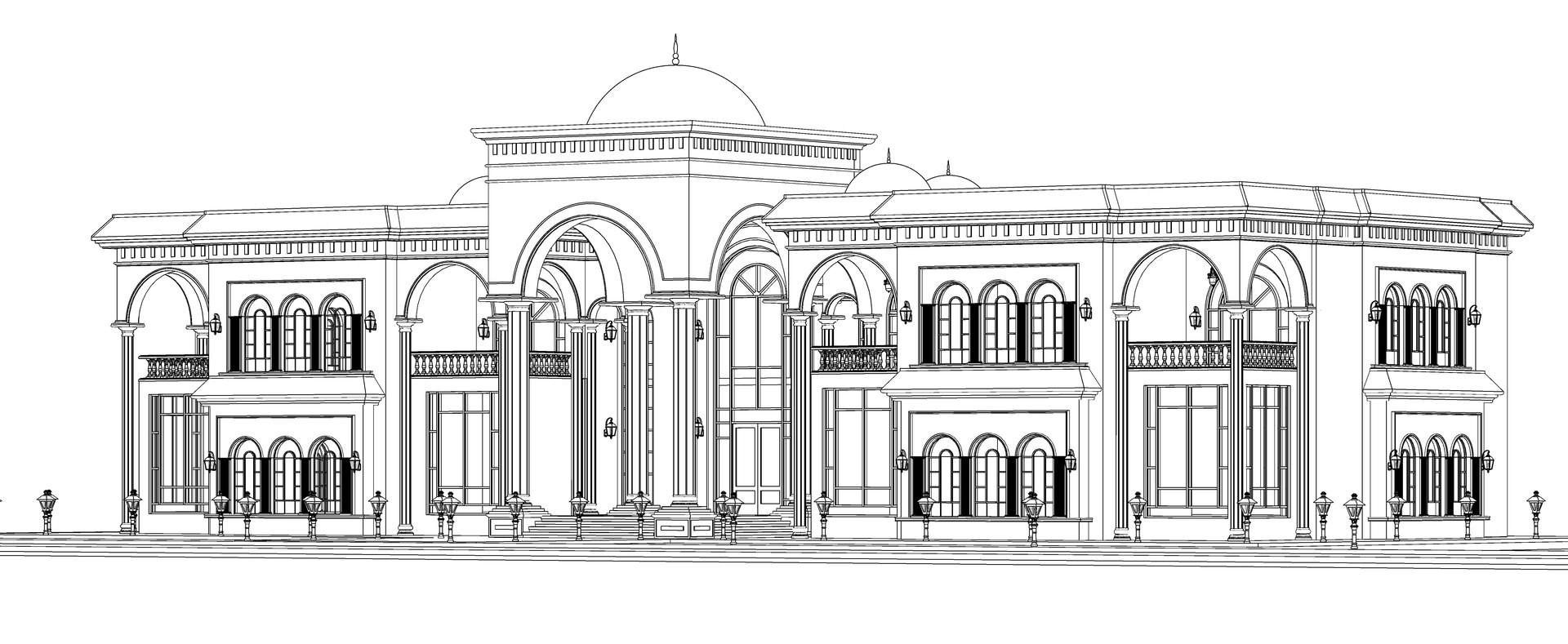 classic building 4 - classic villa model https://p.turbosquid.com/ts-thumb/HC/epWqVl/Bi/c43dview3dview2/jpg/1639227898/1920x1080/fit_q87/91a5c1df4a9780e917e654b5ffaa004c2b6ad485/c43dview3dview2.jpg