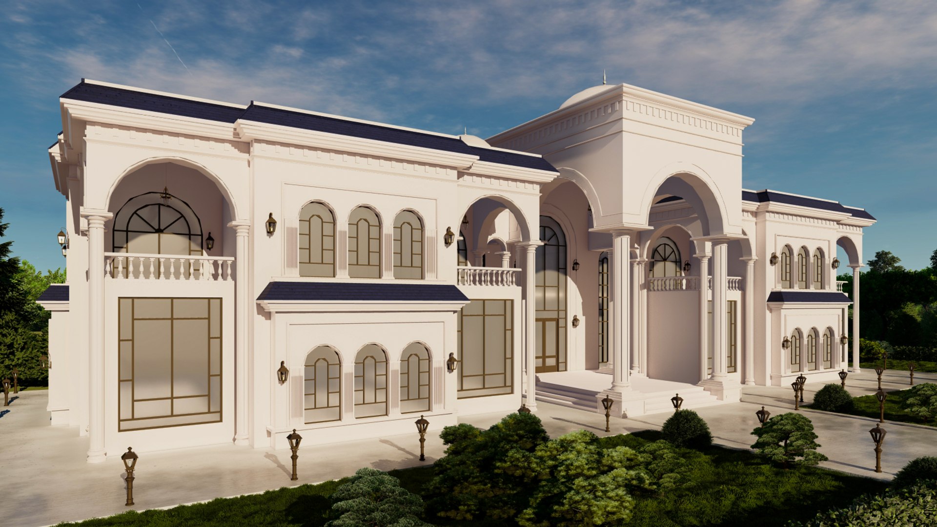 classic building 4 - classic villa model https://p.turbosquid.com/ts-thumb/HC/epWqVl/Gk/1/png/1639229039/1920x1080/fit_q87/a0994778714d99395d42abc8a023ed923f995848/1.jpg