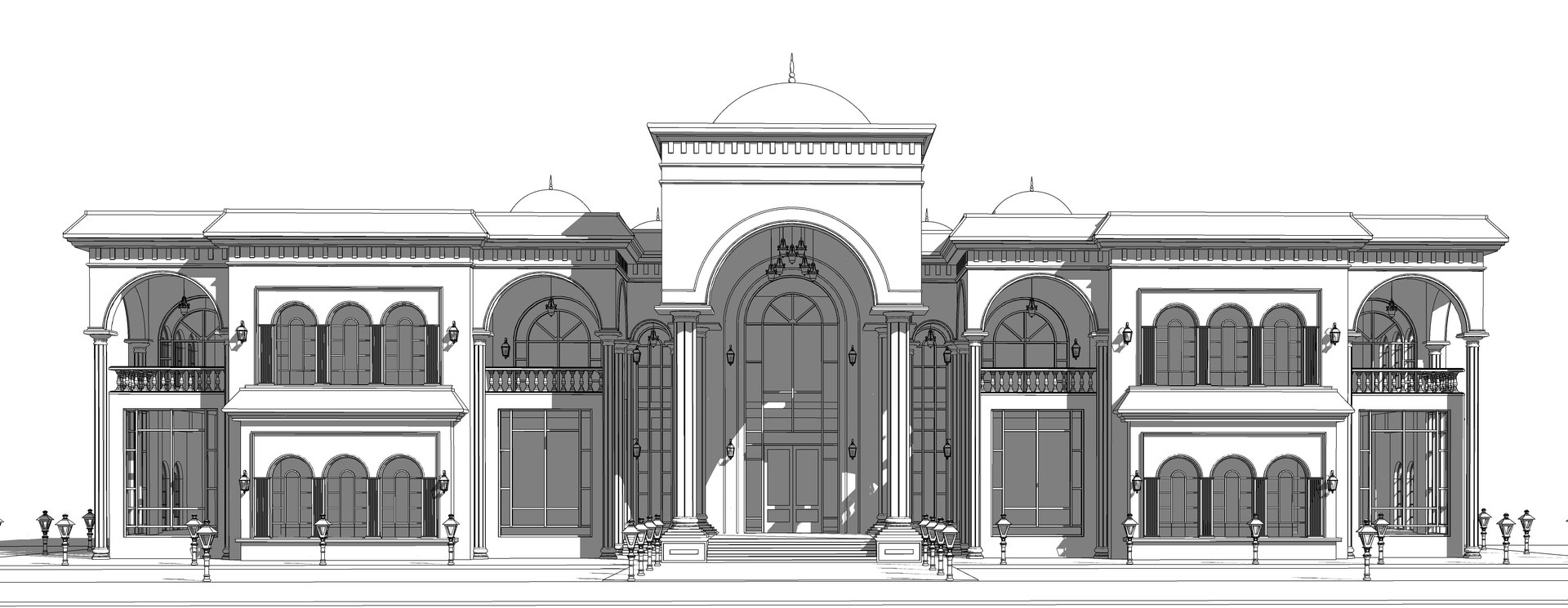 classic building 4 - classic villa model https://p.turbosquid.com/ts-thumb/HC/epWqVl/Ko/c43dview3dview1/jpg/1639227916/1920x1080/fit_q87/5de0031a5ab992f439e4d8a736615c978ca91e7d/c43dview3dview1.jpg