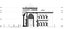 bâtiment classique 4 - villa classique