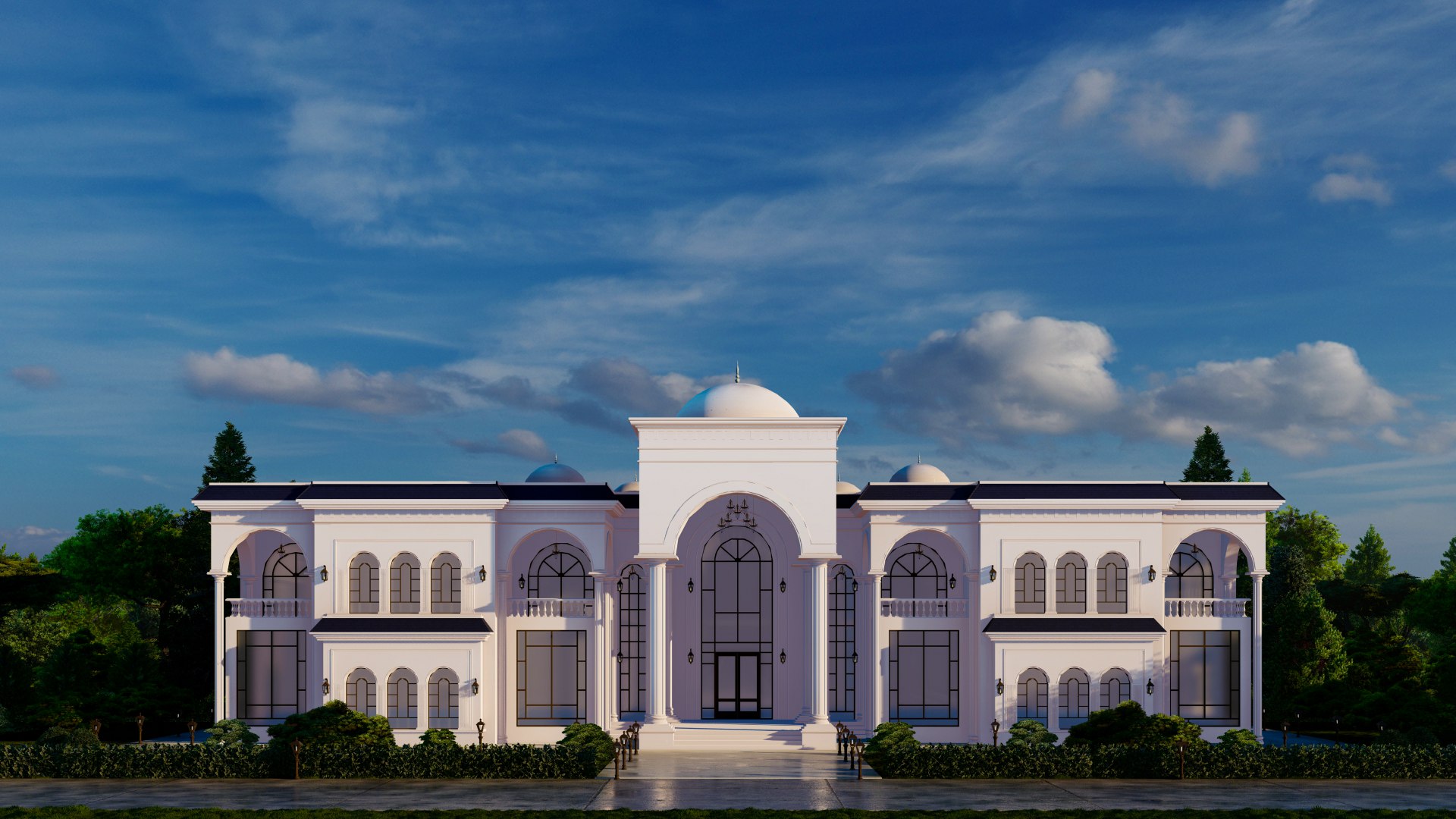 classic building 4 - classic villa model https://p.turbosquid.com/ts-thumb/HC/epWqVl/kp/3/png/1639227870/1920x1080/fit_q87/a9844b1eeffa67034076e1a578d6747d6f457992/3.jpg