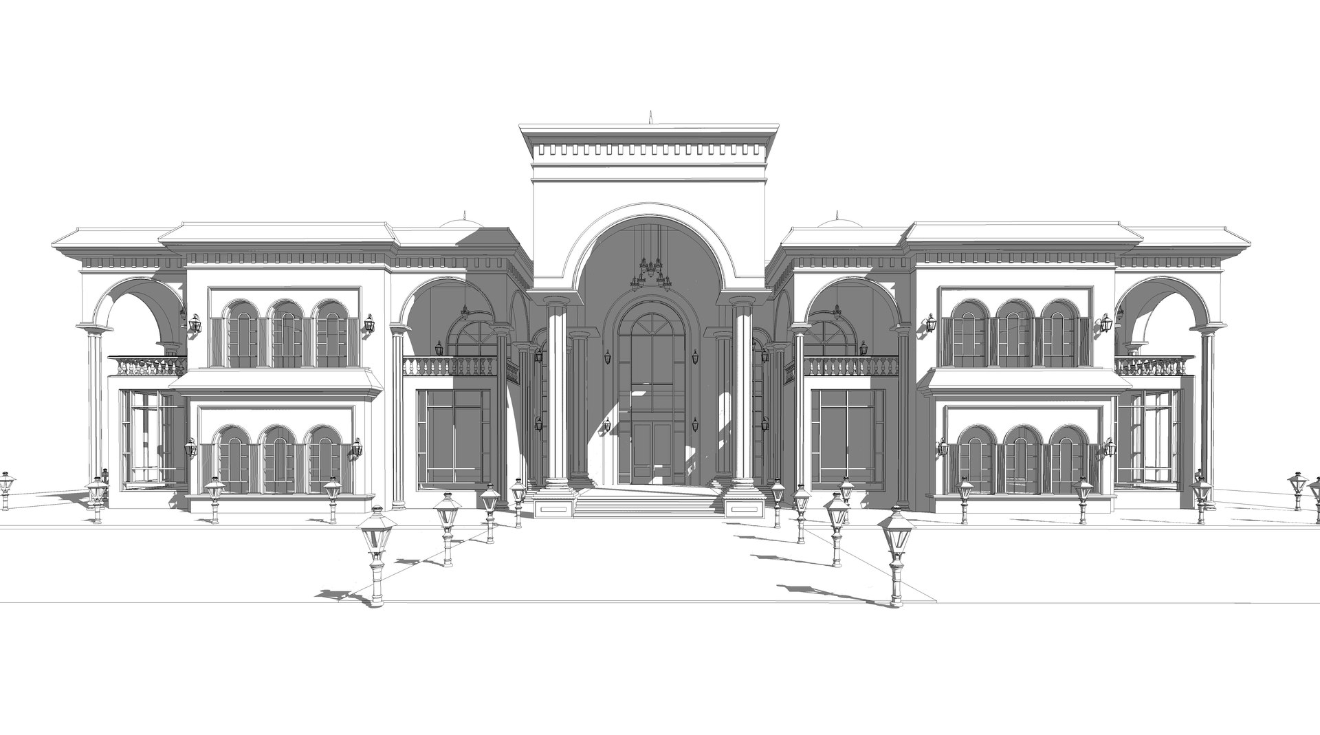 classic building 4 - classic villa model https://p.turbosquid.com/ts-thumb/HC/epWqVl/pN/c43dview3dview1copy1/jpg/1639227914/1920x1080/fit_q87/57b30669604f08a12494f0e1bc951583d5d7cd97/c43dview3dview1copy1.jpg