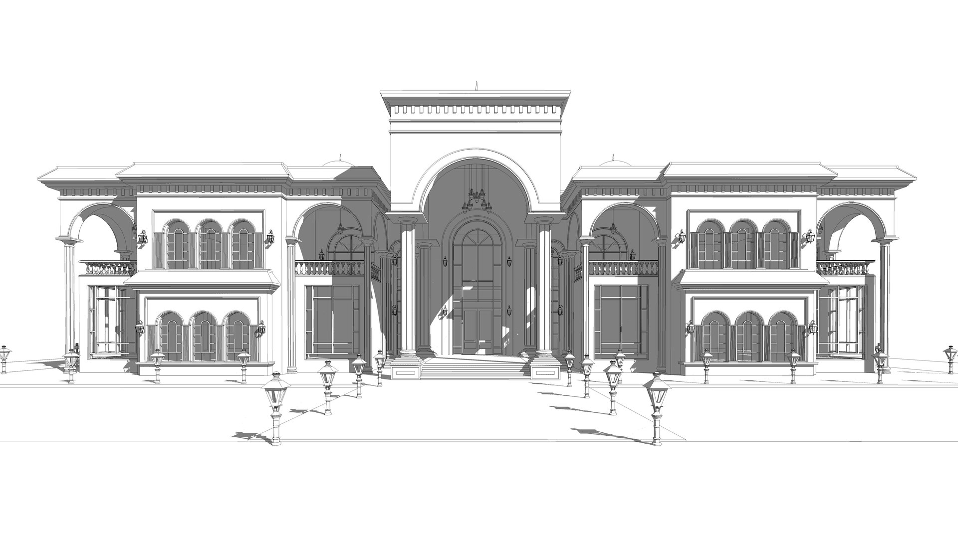 classic building 4 - classic villa model https://p.turbosquid.com/ts-thumb/HC/epWqVl/r1/classicbuilding41/jpg/1639227913/1920x1080/fit_q87/d85c55c2627651941d12e1bdd7602b9d20e22ba2/classicbuilding41.jpg