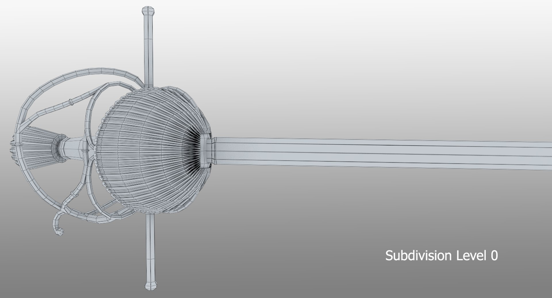 3D rapier https://p.turbosquid.com/ts-thumb/HC/huASYC/PJOC4ylO/wire_3/png/1501073421/1920x1080/fit_q87/6772ebd8d0decbb7fd42c38444fa34cf5aa73f2a/wire_3.jpg
