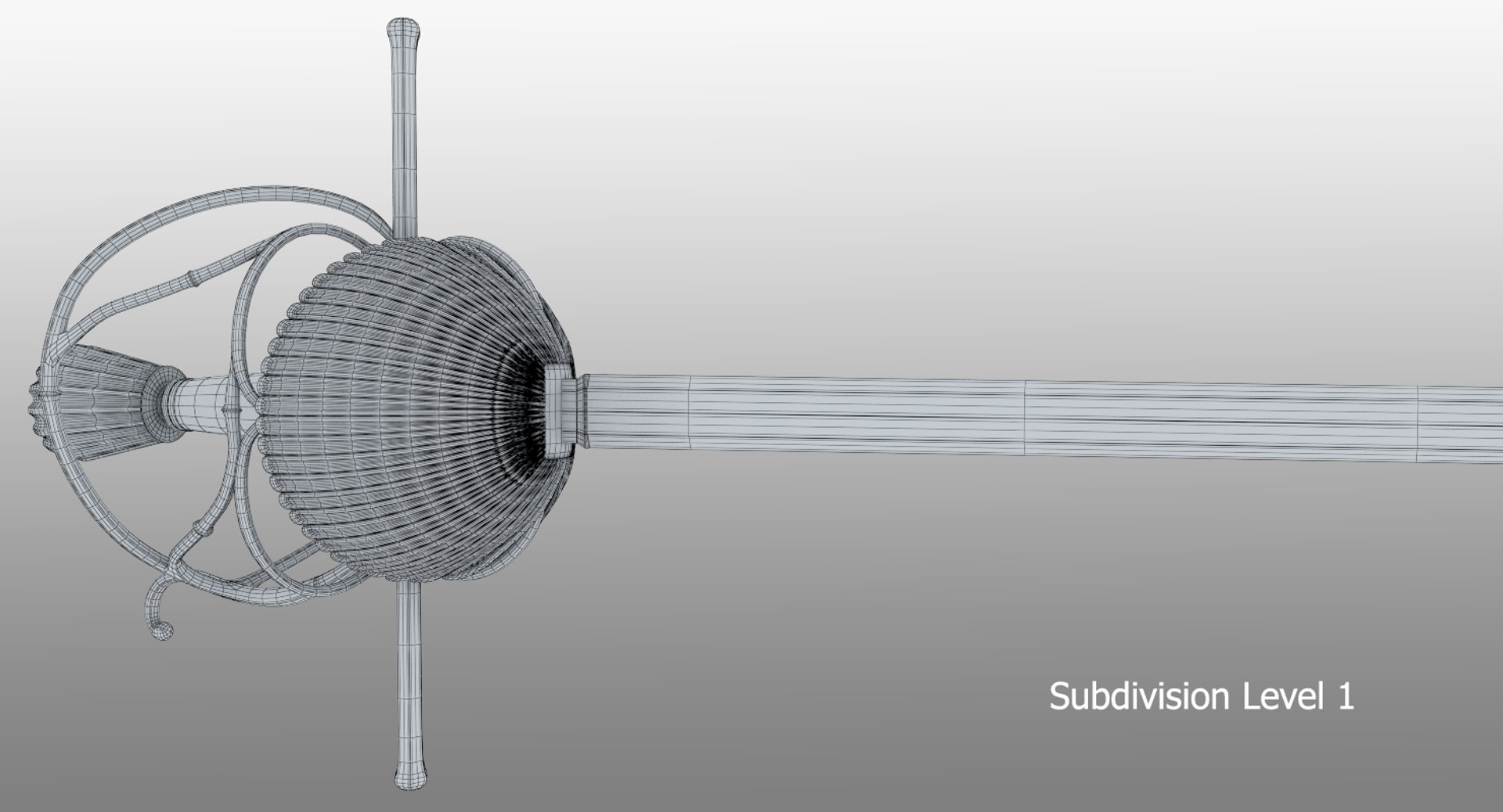 3D rapier https://p.turbosquid.com/ts-thumb/HC/huASYC/PVXVhYmq/wire_4/png/1501073421/1920x1080/fit_q87/3665b255a9c8471e65d1d5b76ee65b947c12141c/wire_4.jpg