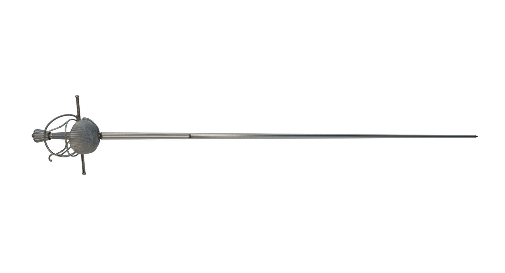 3D rapier https://p.turbosquid.com/ts-thumb/HC/huASYC/SEzsACWT/rapier/png/1501074738/1920x1080/turn_fit_q99/5541cd95f46ef19a01565a0ef477ae7550f1e47e/rapier-1.jpg
