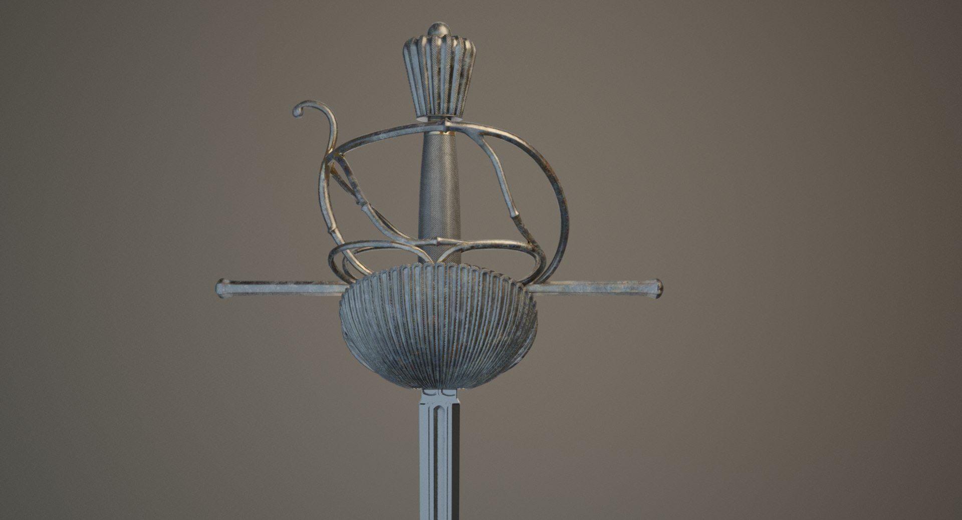3D rapier https://p.turbosquid.com/ts-thumb/HC/huASYC/kZKjNGqY/pic_5/png/1501073421/1920x1080/fit_q87/ae04e557415e20dd29328a6cd420914c125e6731/pic_5.jpg