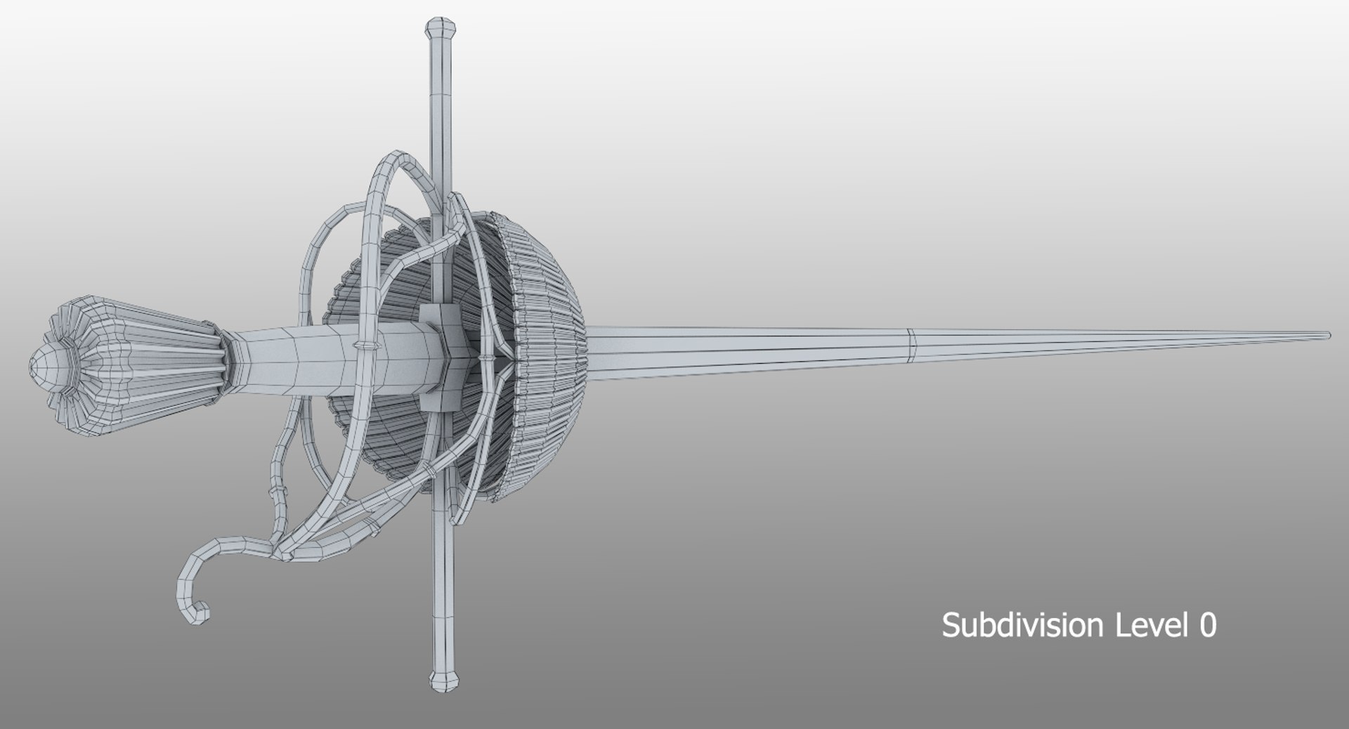 3D rapier https://p.turbosquid.com/ts-thumb/HC/huASYC/lvDzfb1C/wire_1/png/1501073421/1920x1080/fit_q87/12a2e3205977321b97d5085d6bdcc687ff6d0aad/wire_1.jpg