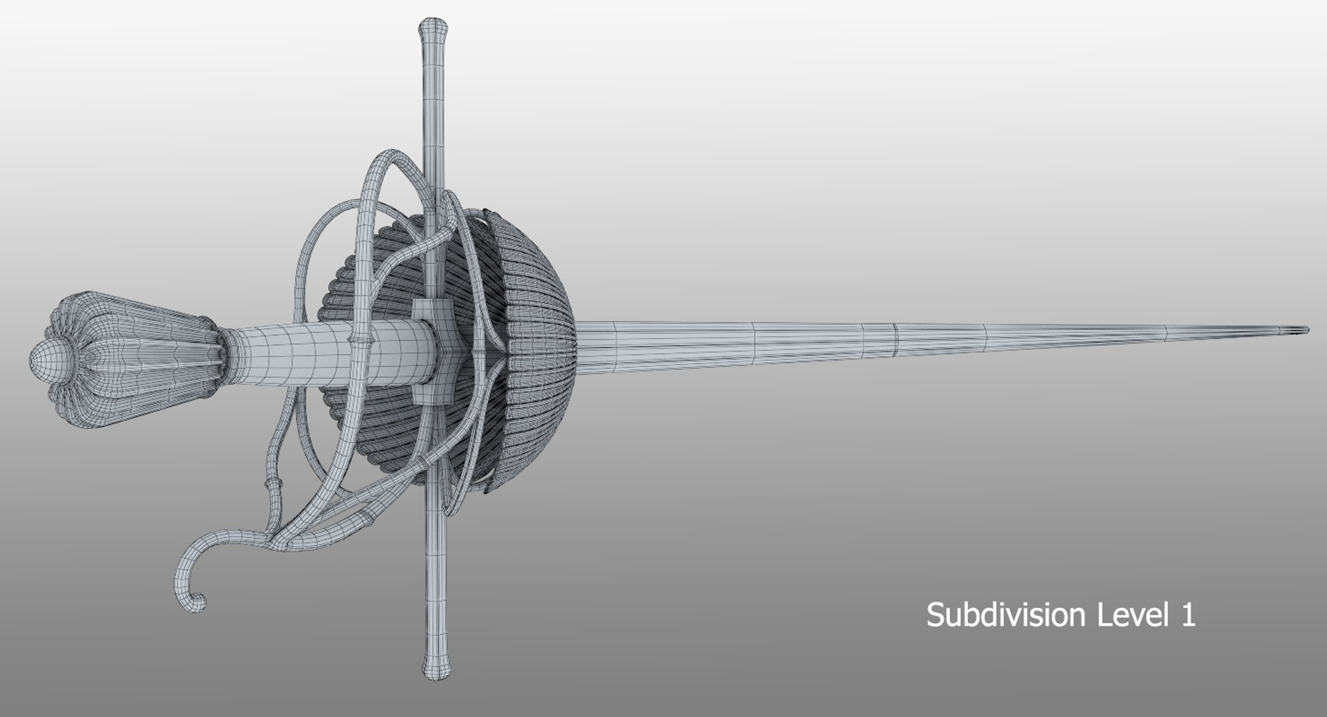 3D rapier https://p.turbosquid.com/ts-thumb/HC/huASYC/yMHcoQyn/wire_2/png/1501073421/1920x1080/fit_q87/9ad5f15b673f8d458ee2fbe6f2ebfb3cf1580699/wire_2.jpg