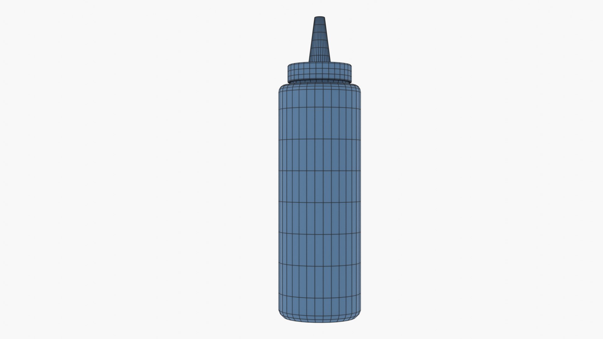 3D Condiment Bottle model https://p.turbosquid.com/ts-thumb/HC/i154LV/Ob/09/png/1625160739/1920x1080/fit_q87/7f6e26def253f1b98cda59d303ca4ccc0ed56eb8/09.jpg
