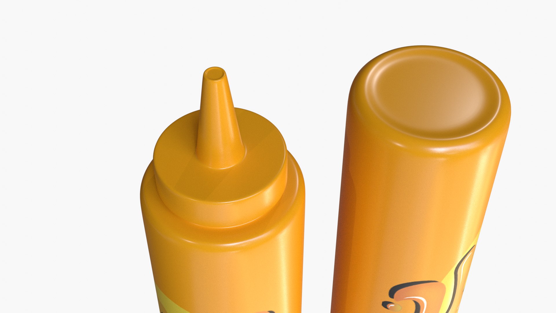 3D Condiment Bottle model https://p.turbosquid.com/ts-thumb/HC/i154LV/Zr/06/png/1625162427/1920x1080/fit_q87/74f72a2b2715ee9ccf28fa73f4d78cd8b5075311/06.jpg