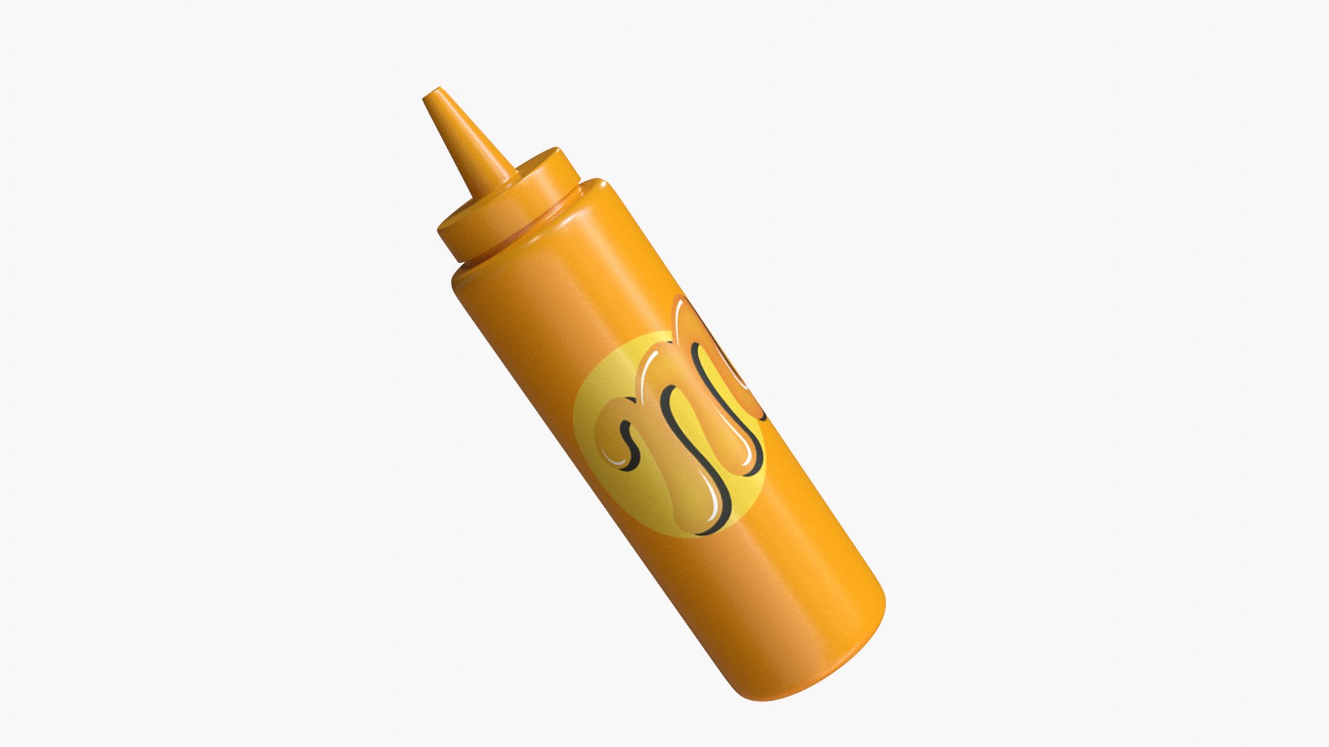 3D Condiment Bottle model https://p.turbosquid.com/ts-thumb/HC/i154LV/h6/03/png/1625160856/1920x1080/fit_q87/83d6f52741ac154280e54033f2d42f672aab4024/03.jpg