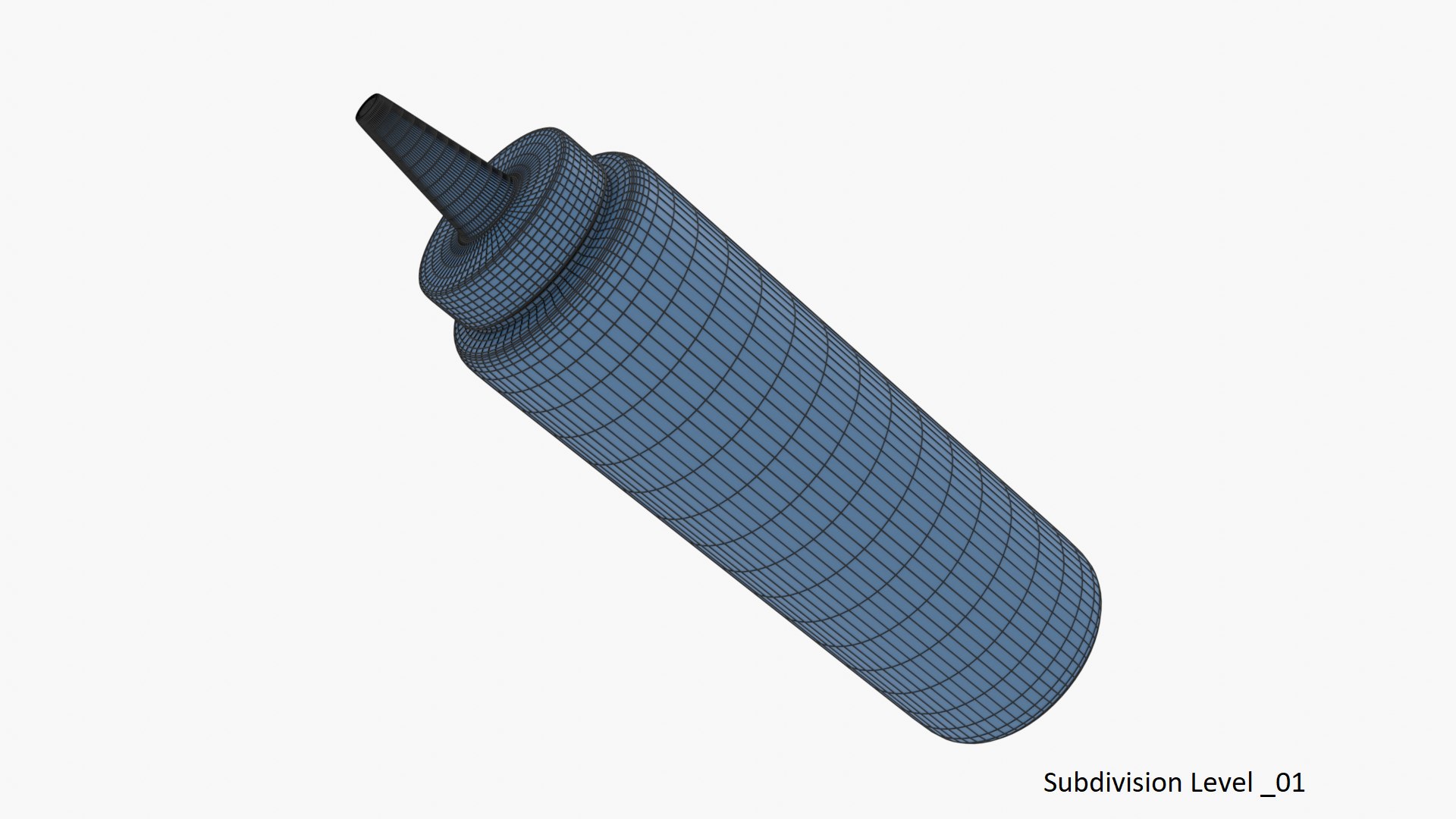 3D Condiment Bottle model https://p.turbosquid.com/ts-thumb/HC/i154LV/j8/11/png/1625217599/1920x1080/fit_q87/c73e6a08330cd0a63ac954b29200f7aa09298e1f/11.jpg