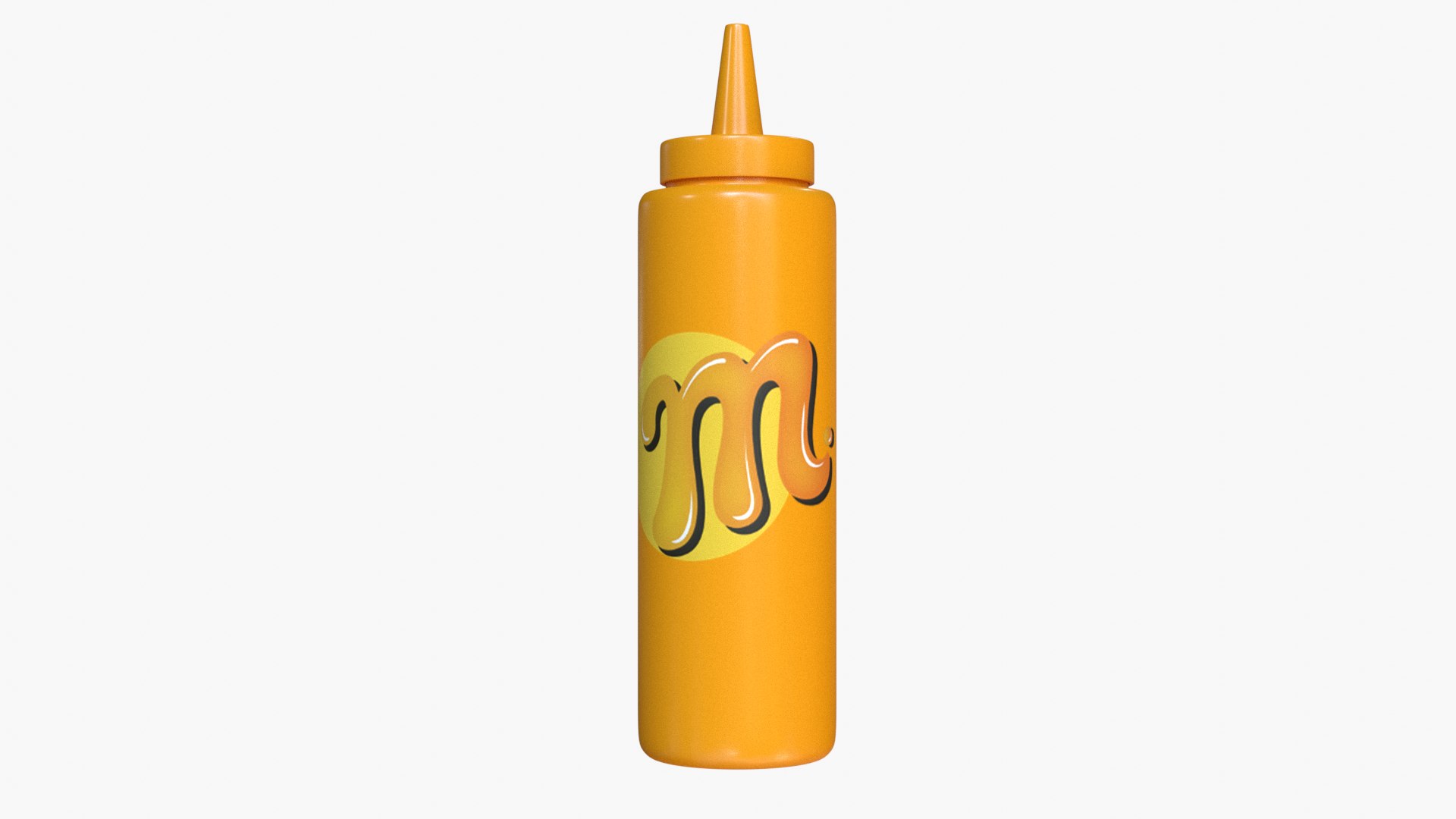 3D Condiment Bottle model https://p.turbosquid.com/ts-thumb/HC/i154LV/sY/02/png/1625160888/1920x1080/fit_q87/8c5668860ee7f7ead95bbcaf706cb84f087cf80c/02.jpg