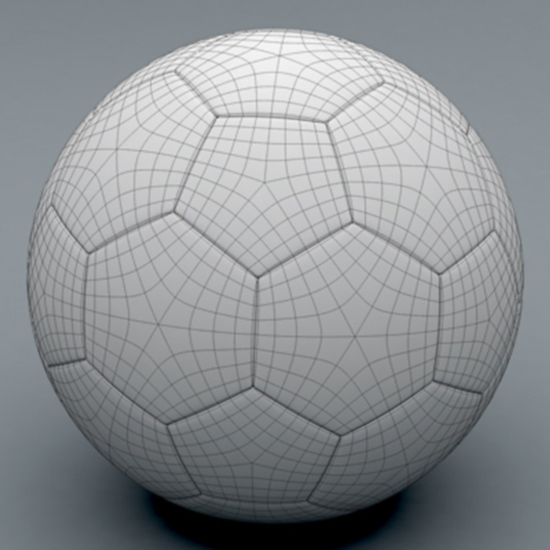 2010 2011 serie match 3d dxf