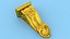 Corbel