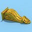 Corbel
