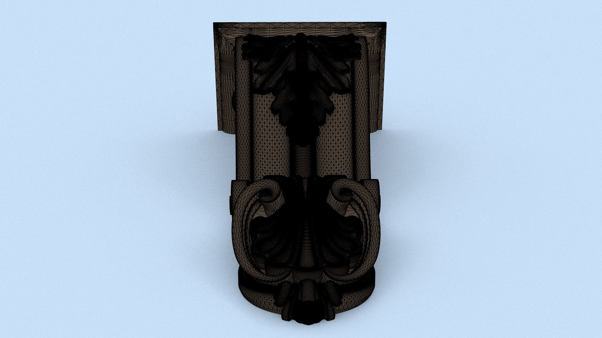 Corbel model https://p.turbosquid.com/ts-thumb/HC/mvM4kr/Qd/ondenwire/jpg/1632837286/1920x1080/fit_q87/98a762b7dab99ad1ff9f5bd9c720b59a8608a011/ondenwire.jpg