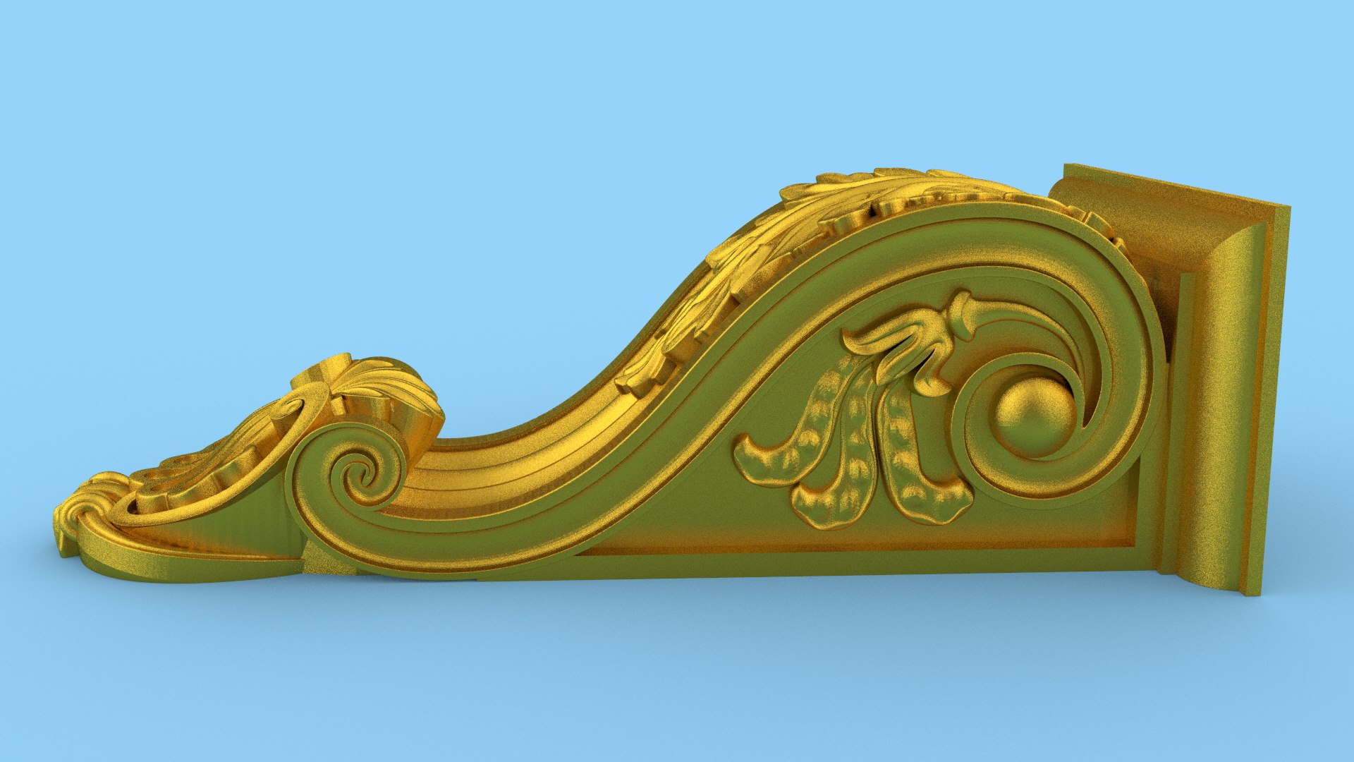 Corbel model https://p.turbosquid.com/ts-thumb/HC/mvM4kr/b5/19204/jpg/1633694491/1920x1080/fit_q87/37f0fdd1d015a7ebe7c01ba96ea2fa17edbd0b09/19204.jpg