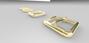 rhino buckles