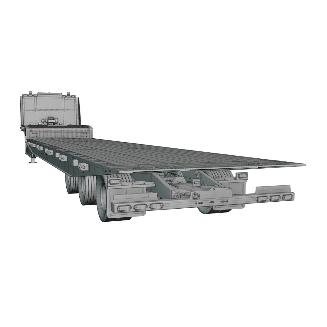 Landoll Traveling Axle 455B-53 3D model https://p.turbosquid.com/ts-thumb/HC/p9l6dM/4q/ldl455b_10/jpg/1766348010/1920x1080/fit_q87/5ff25793f920b4dc9c83e1243c5d496dcff54a64/ldl455b_10.jpg