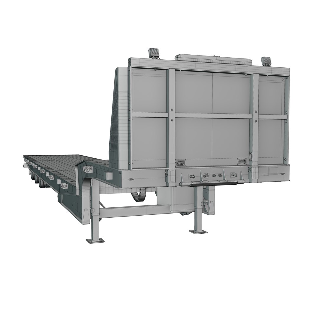 Landoll Traveling Axle 455B-53 3D model https://p.turbosquid.com/ts-thumb/HC/p9l6dM/5F/ldl455b_13/jpg/1766348001/1920x1080/fit_q87/960a451e10813a259d40e743ba1ae7713e76168c/ldl455b_13.jpg