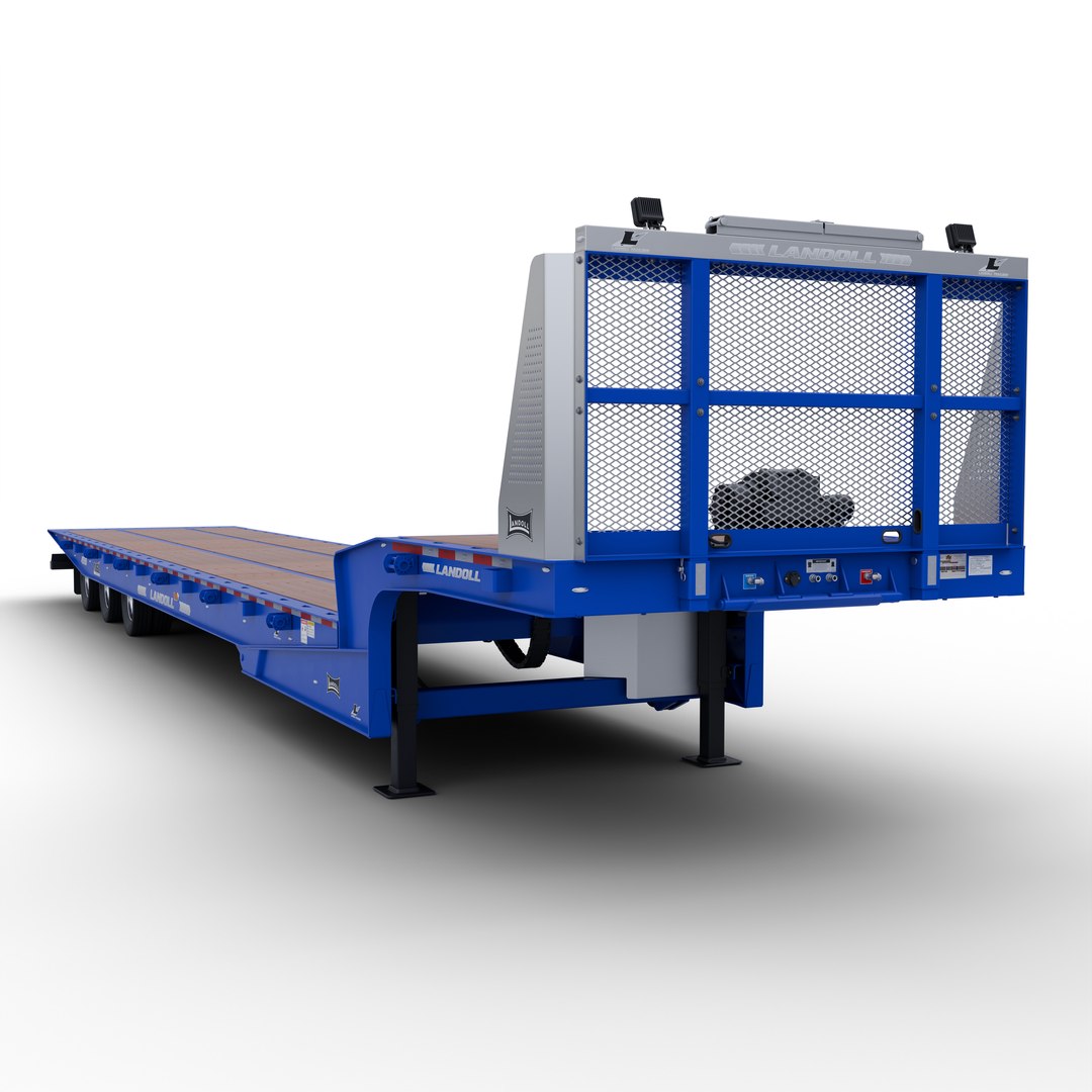 Landoll Traveling Axle 455B-53 3D model https://p.turbosquid.com/ts-thumb/HC/p9l6dM/BX/ldl455b_05/jpg/1766348005/1920x1080/fit_q87/1e3443149ade9ca5c51c566f29a704ad9a36204e/ldl455b_05.jpg